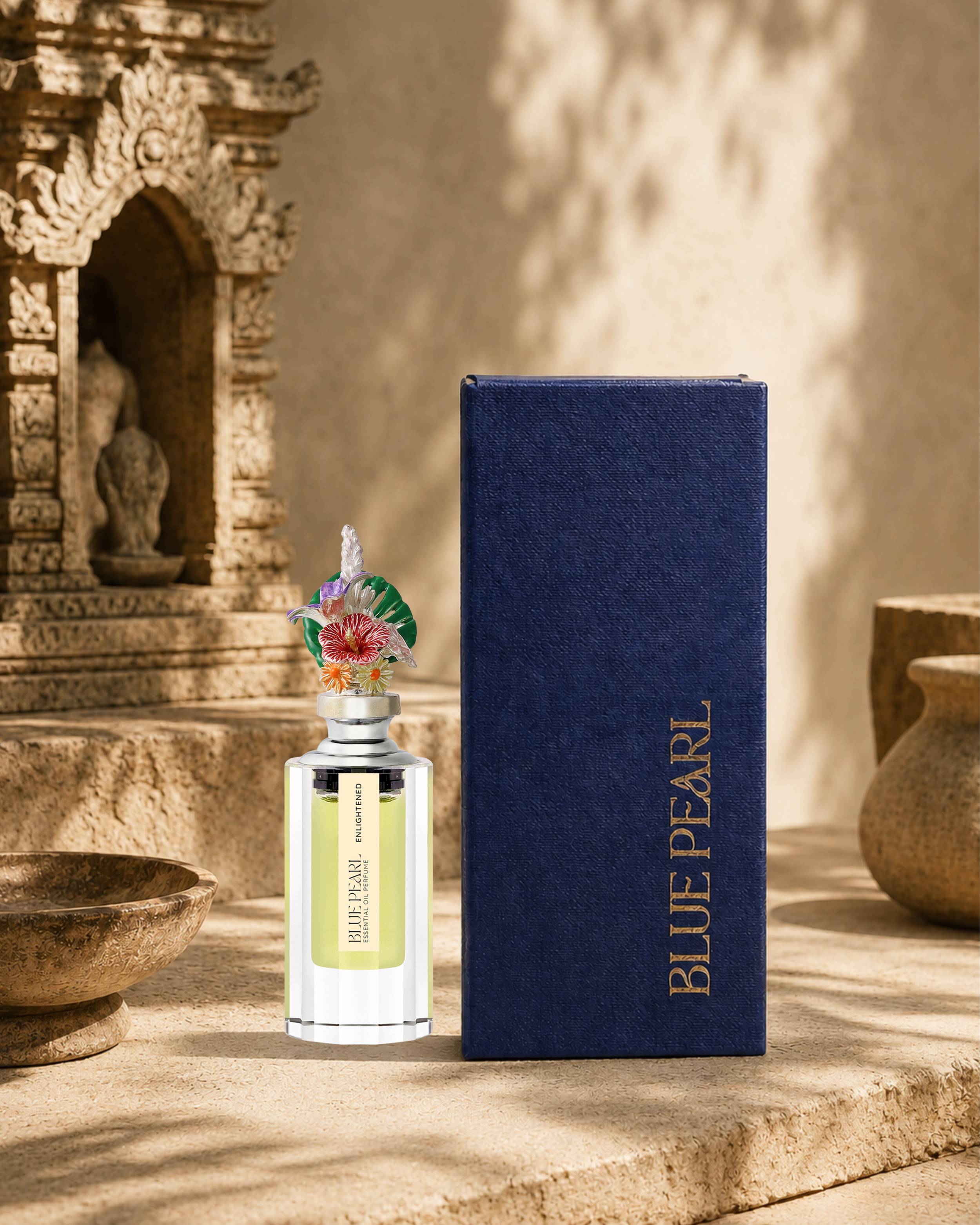 enlightenment blue pearl bali yoga wellness therapy.png