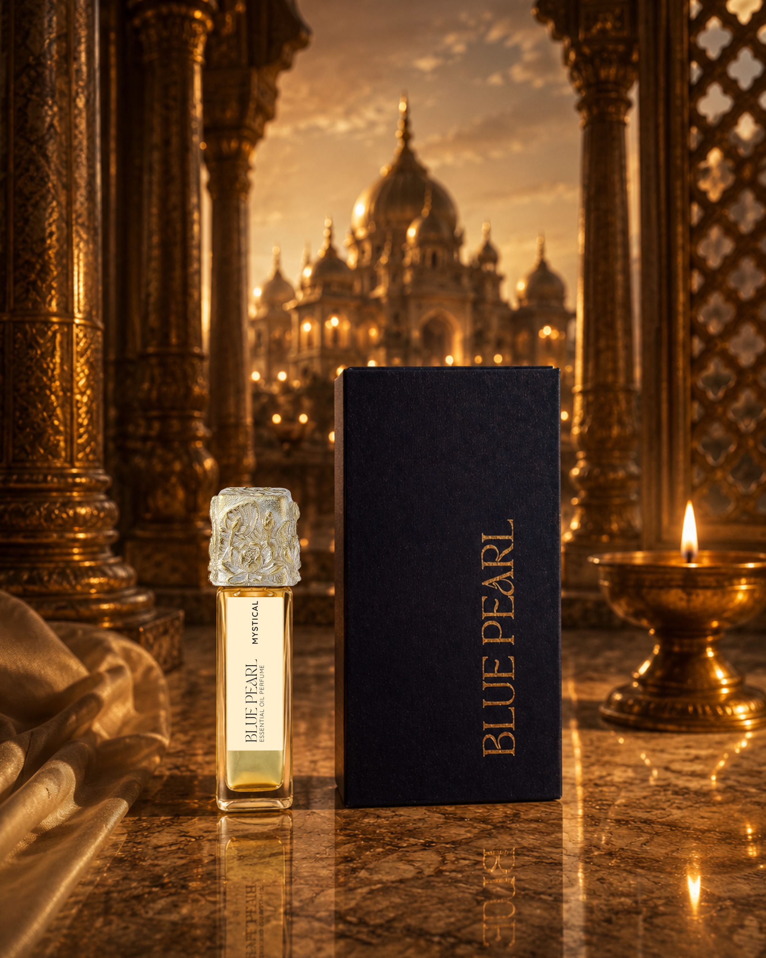 bottle box mystical blue pearl perfume.png