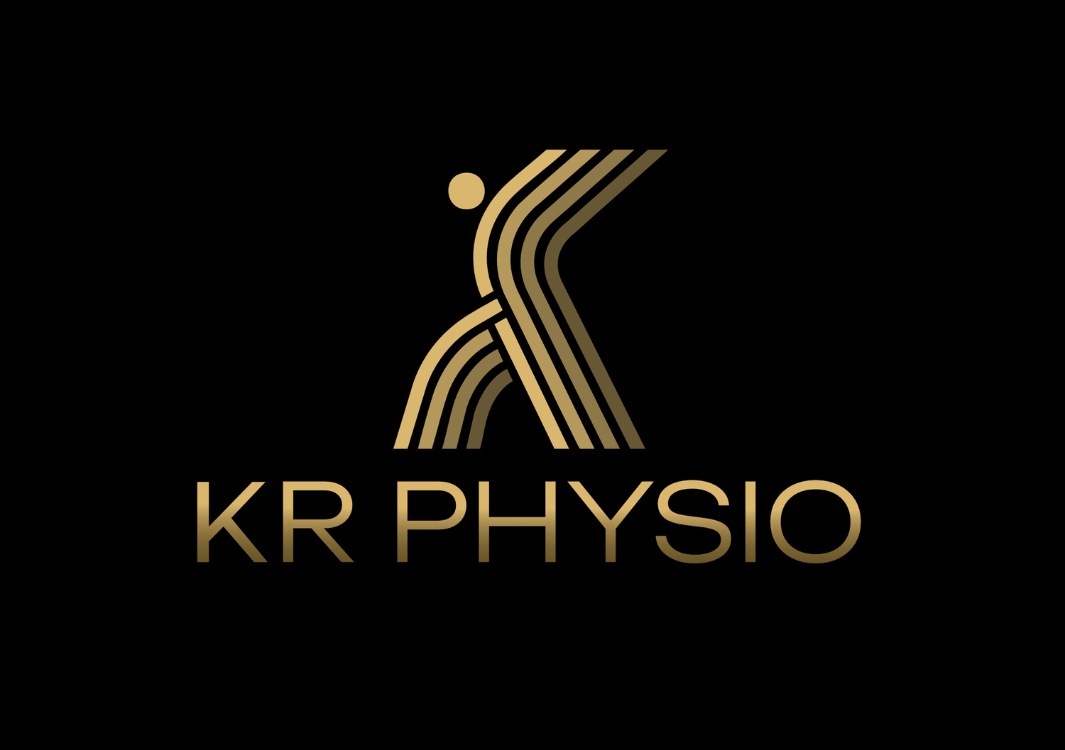 KR PHYSIO