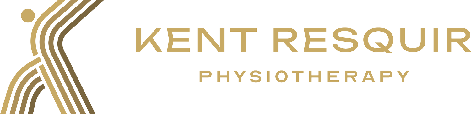 Kent Resquir Physiotherapy
