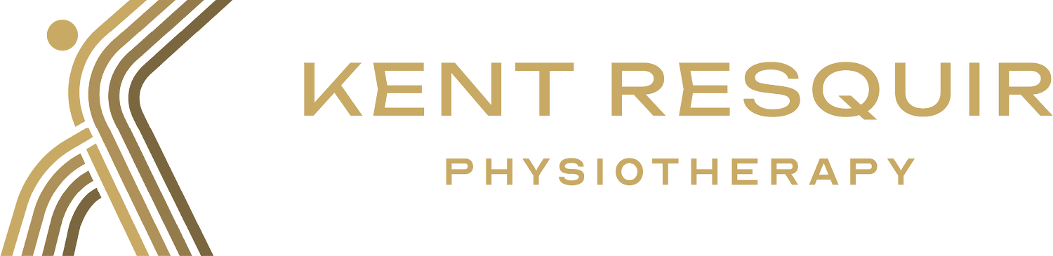 Kent Resquir Physiotherapy