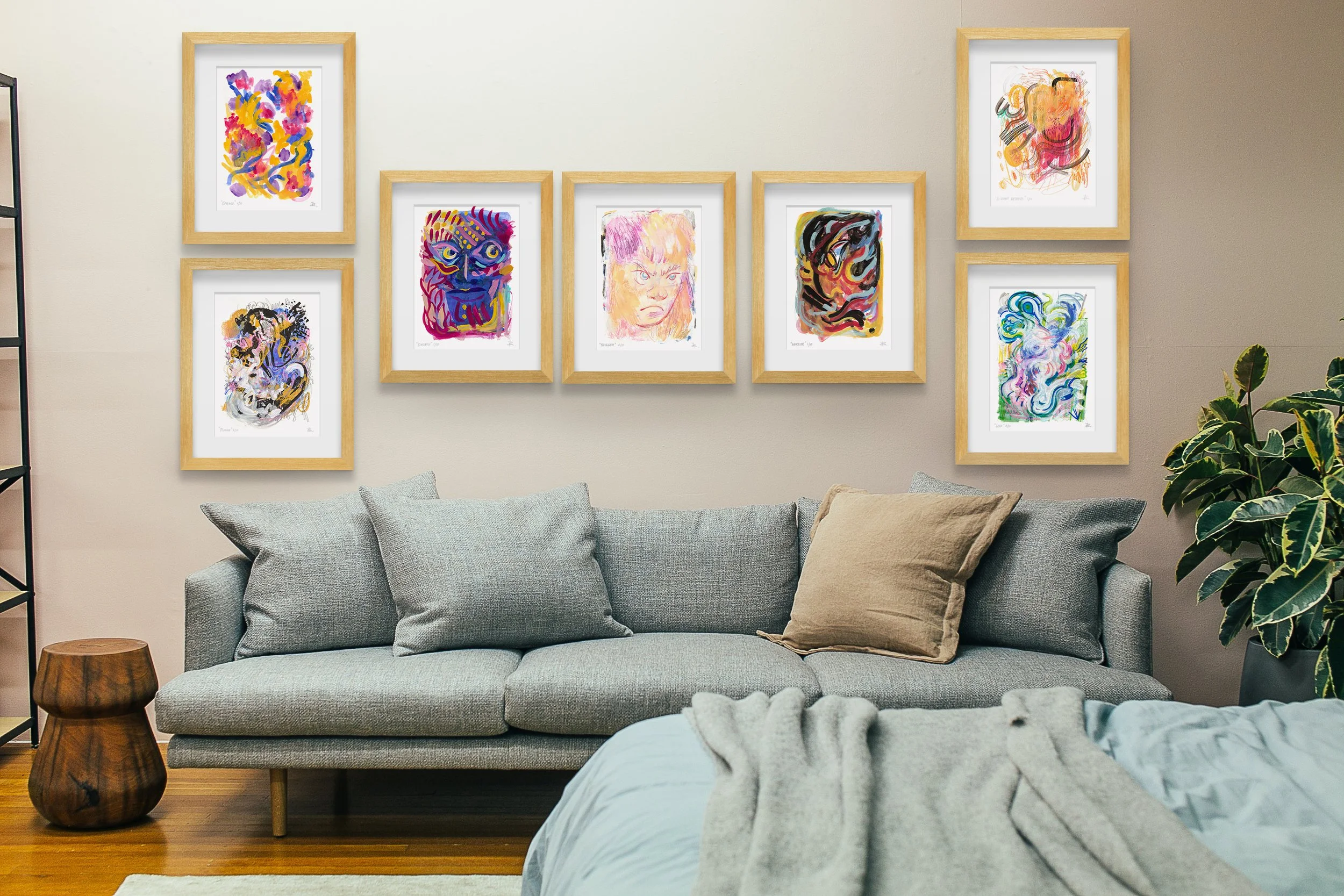 Sofa-All.jpg