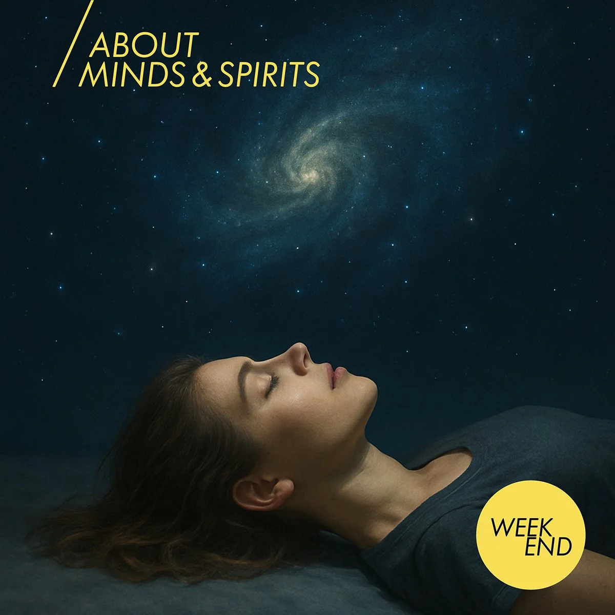 Halbtägiger Breathwork Workshop mit Atemreise in Hannover (Oktober)