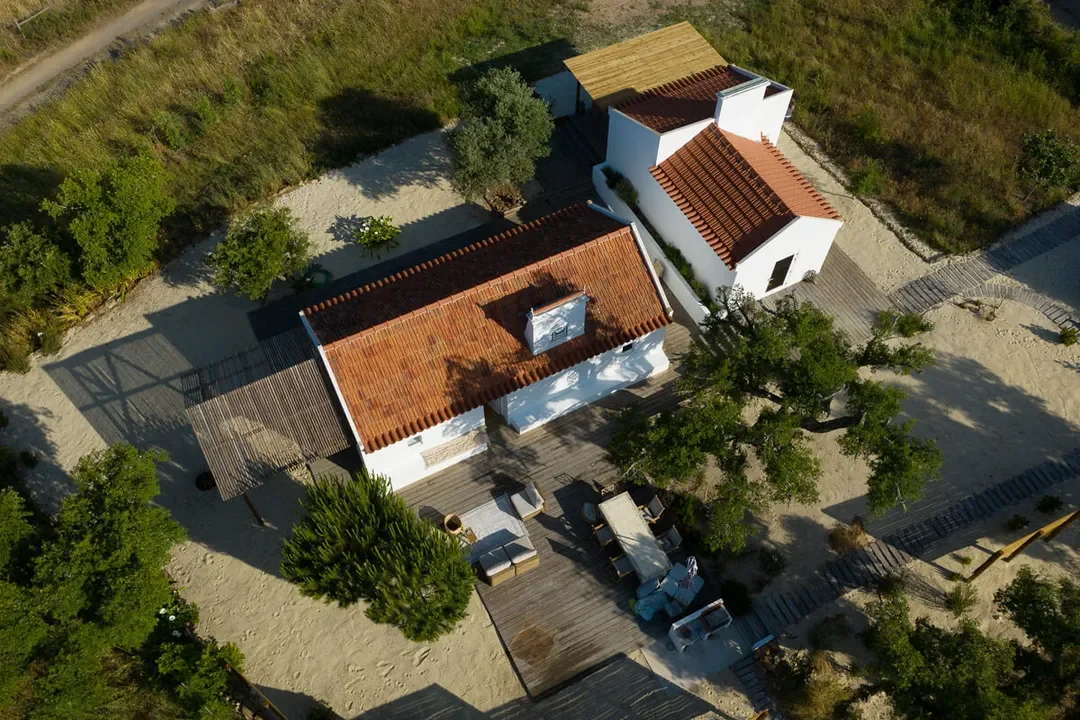 moyatoh_latitude_alentejo_melides-setubal-portugal