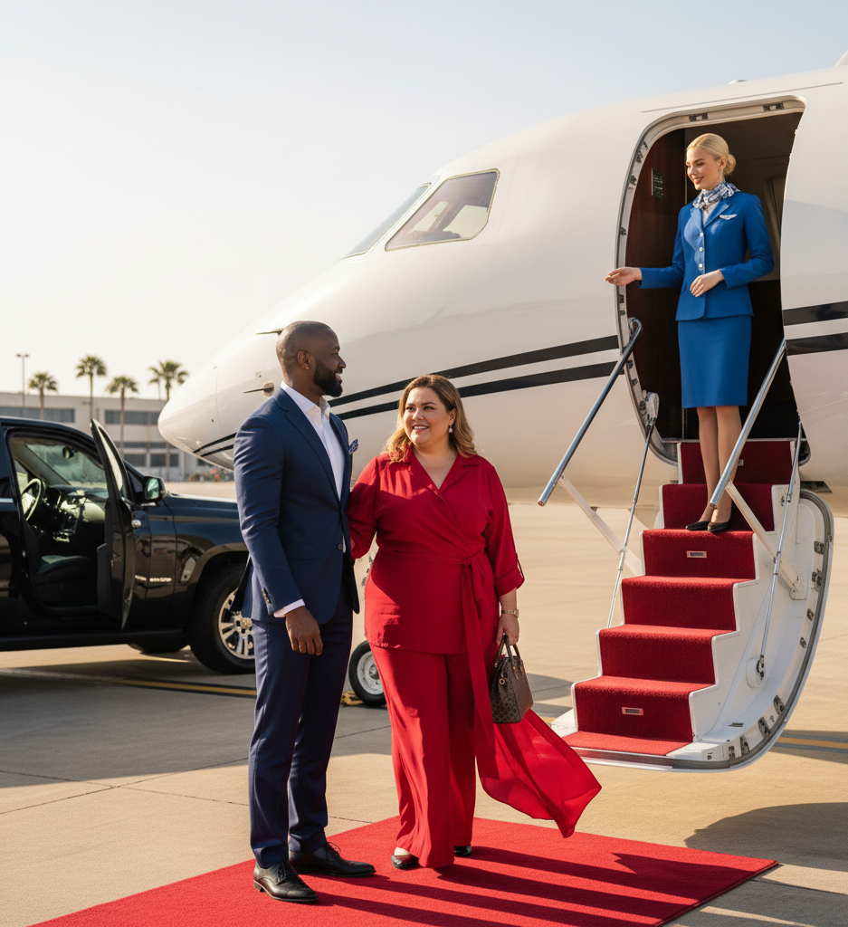 Reasons to work with Moyatoh