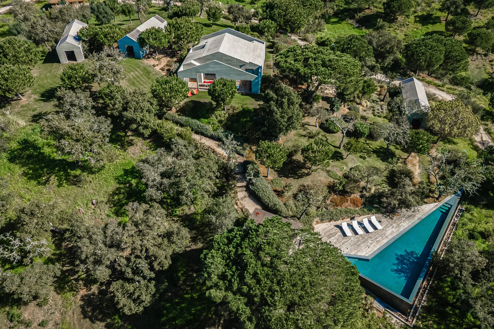 moyatoh_casa-atlantica_beach-house_alentejo-melides-portugal