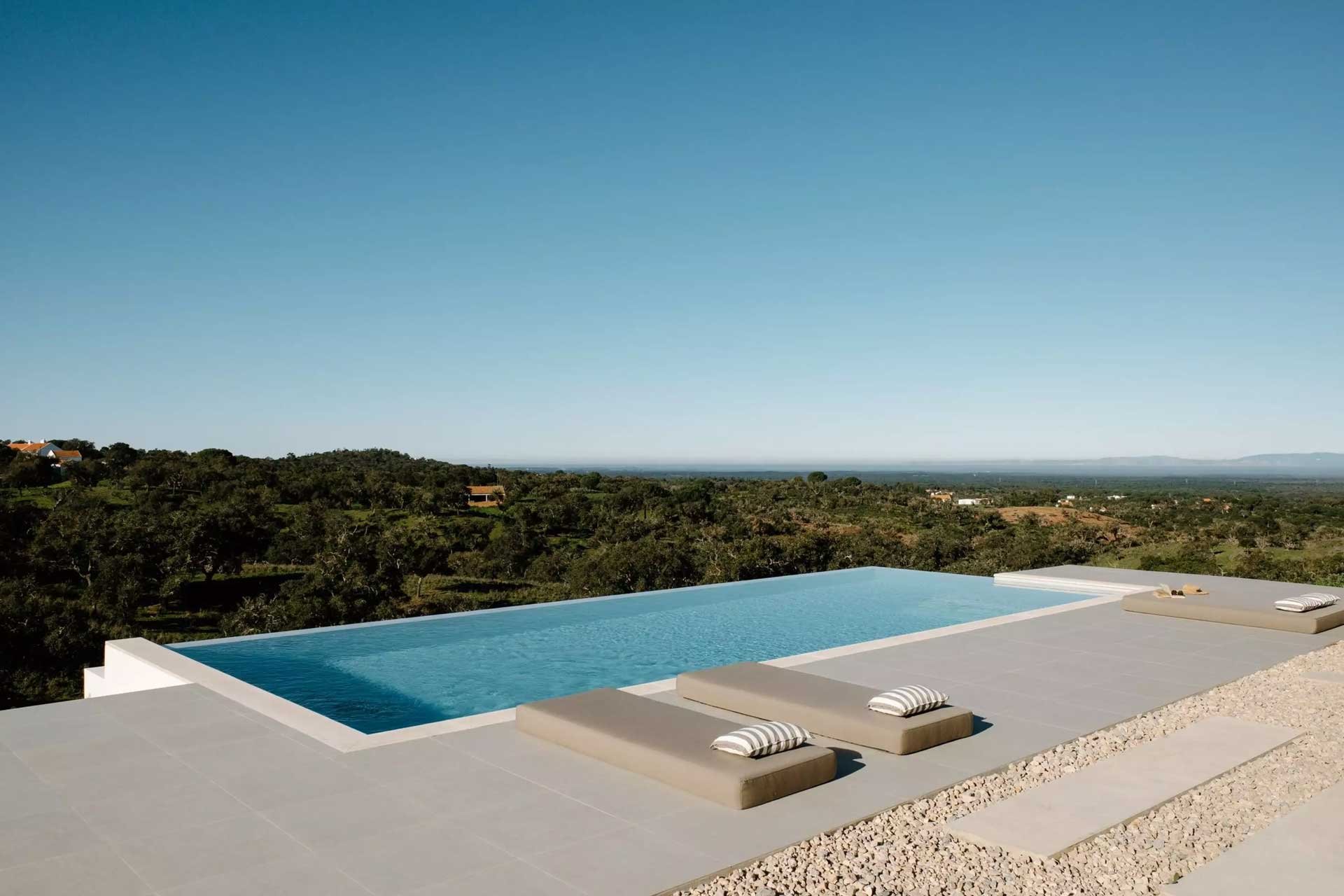 moyatoh_villa-thyme_villa_alentejo-grandola-setubal-portugal.jpg