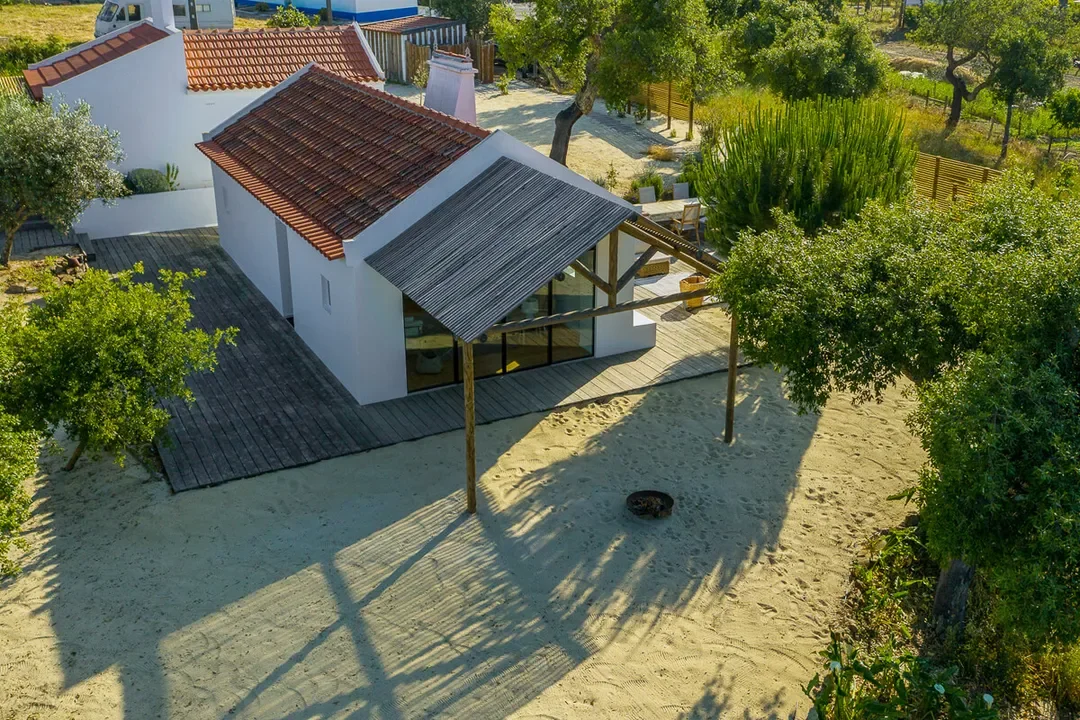 moyatoh_latitude_alentejo_melides-setubal-portugal-2.webp