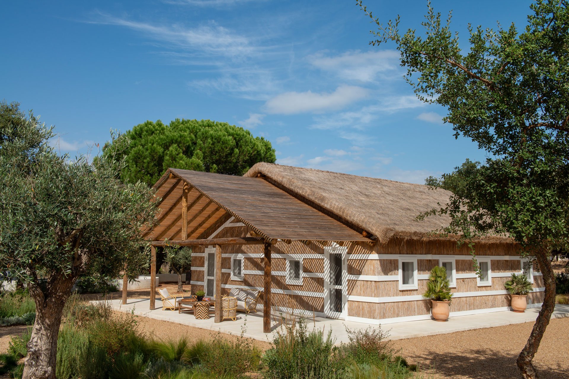 moyatoh_casa-montado_villa_alentejo-setubal-portugal.jpg