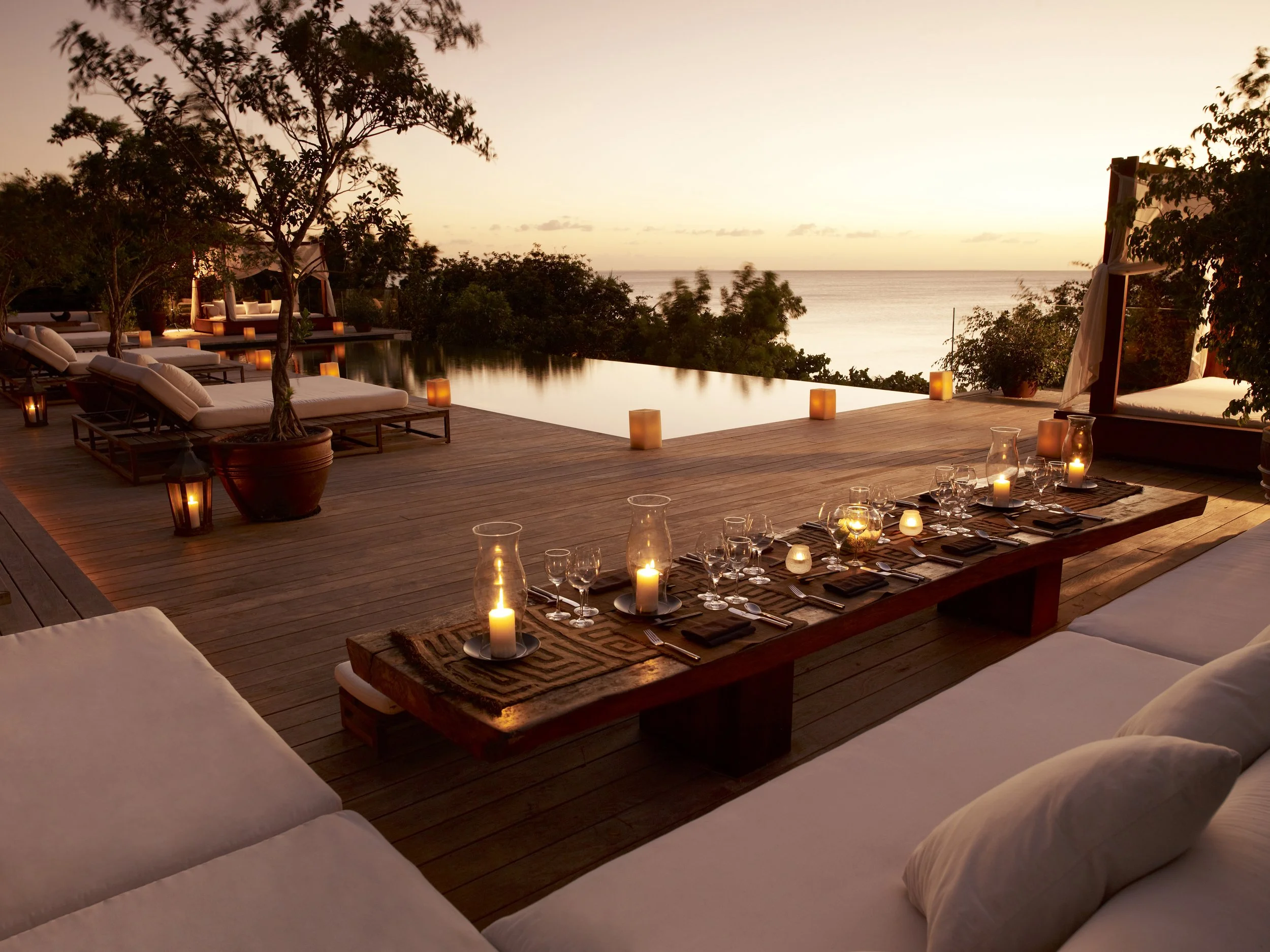 Moyatoh and Parrot Cay Turks and Caicos.jpg