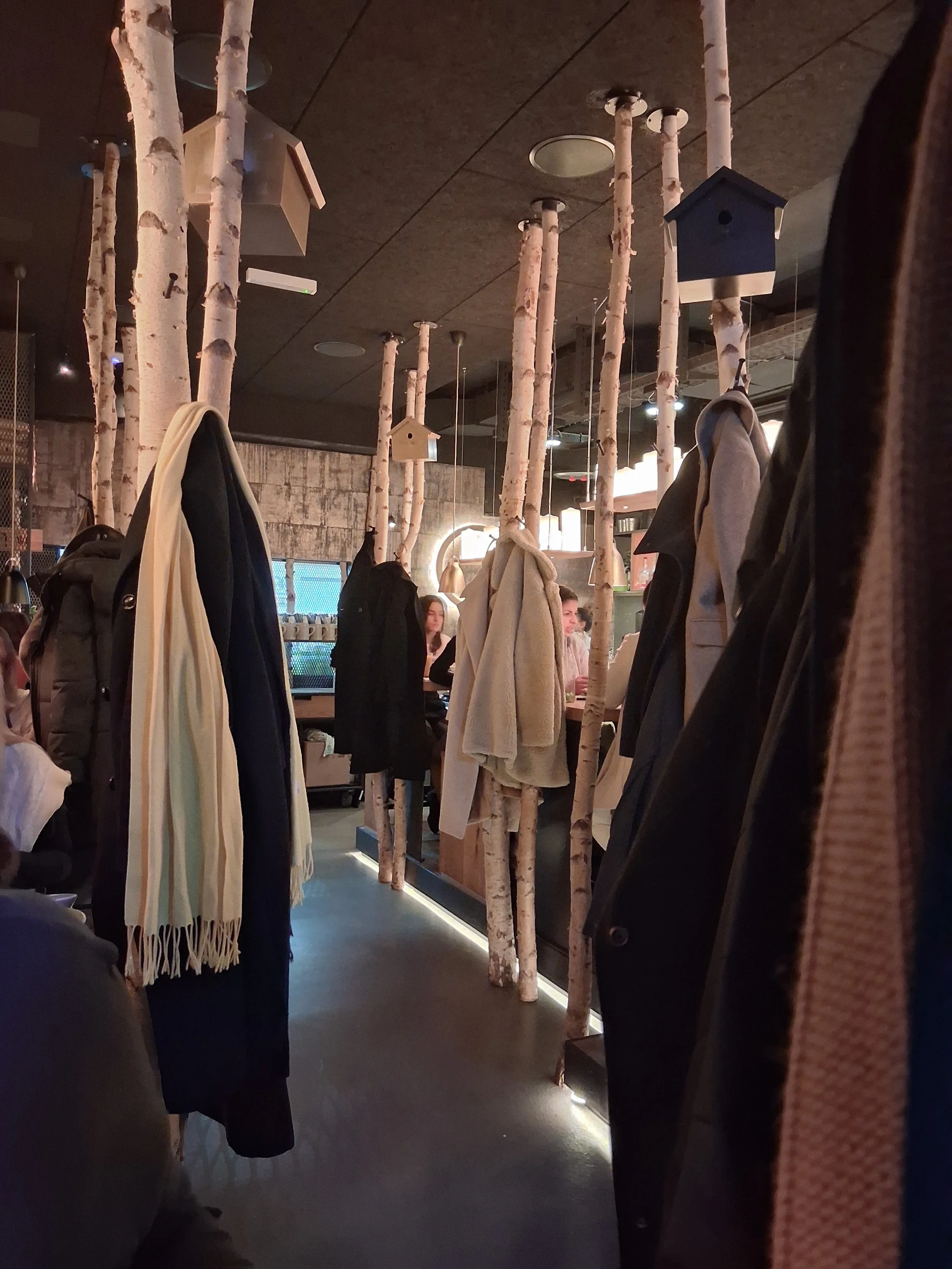 hans im gluck burger grill basel