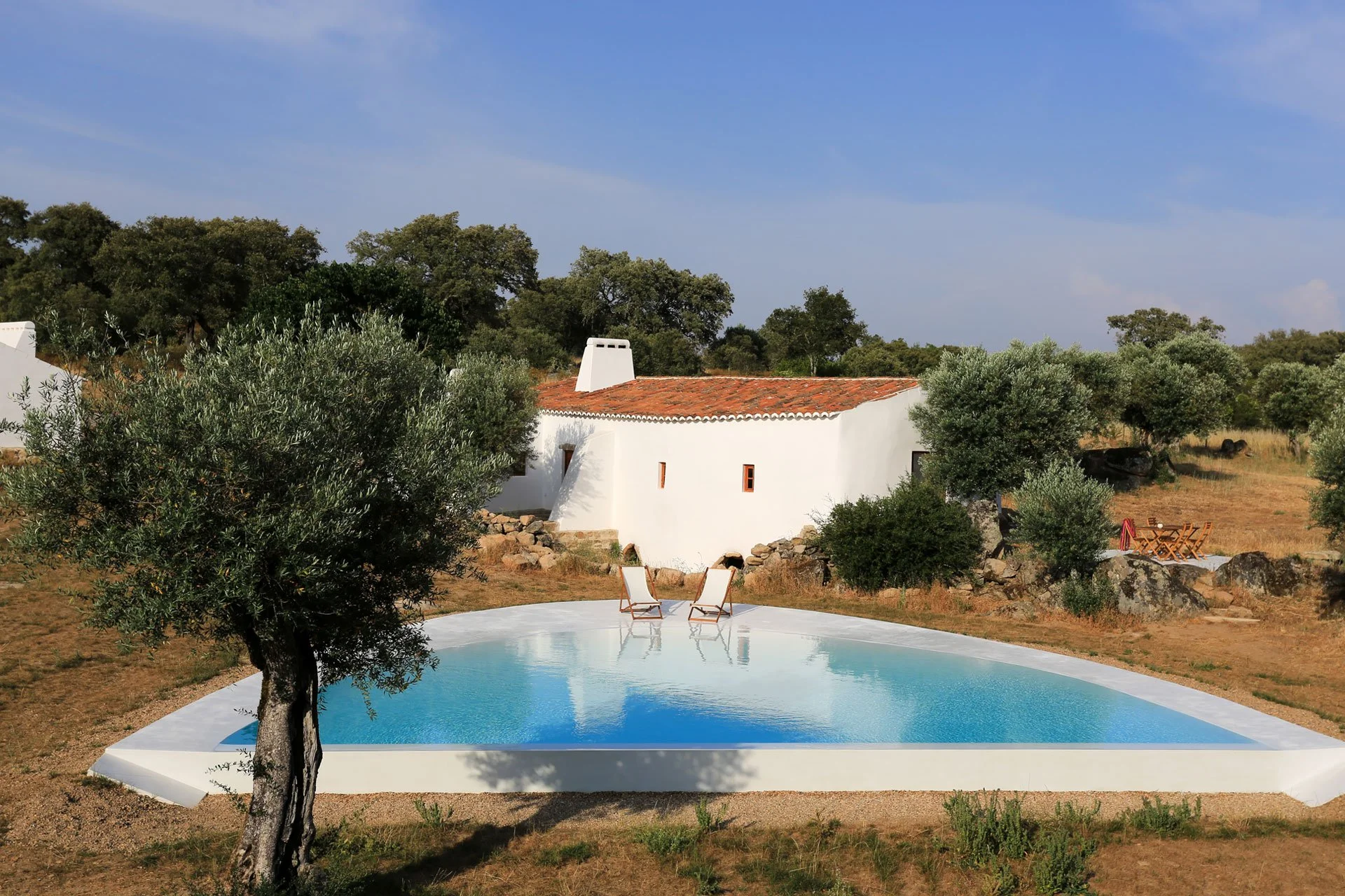 Moyatoh and Alentejo