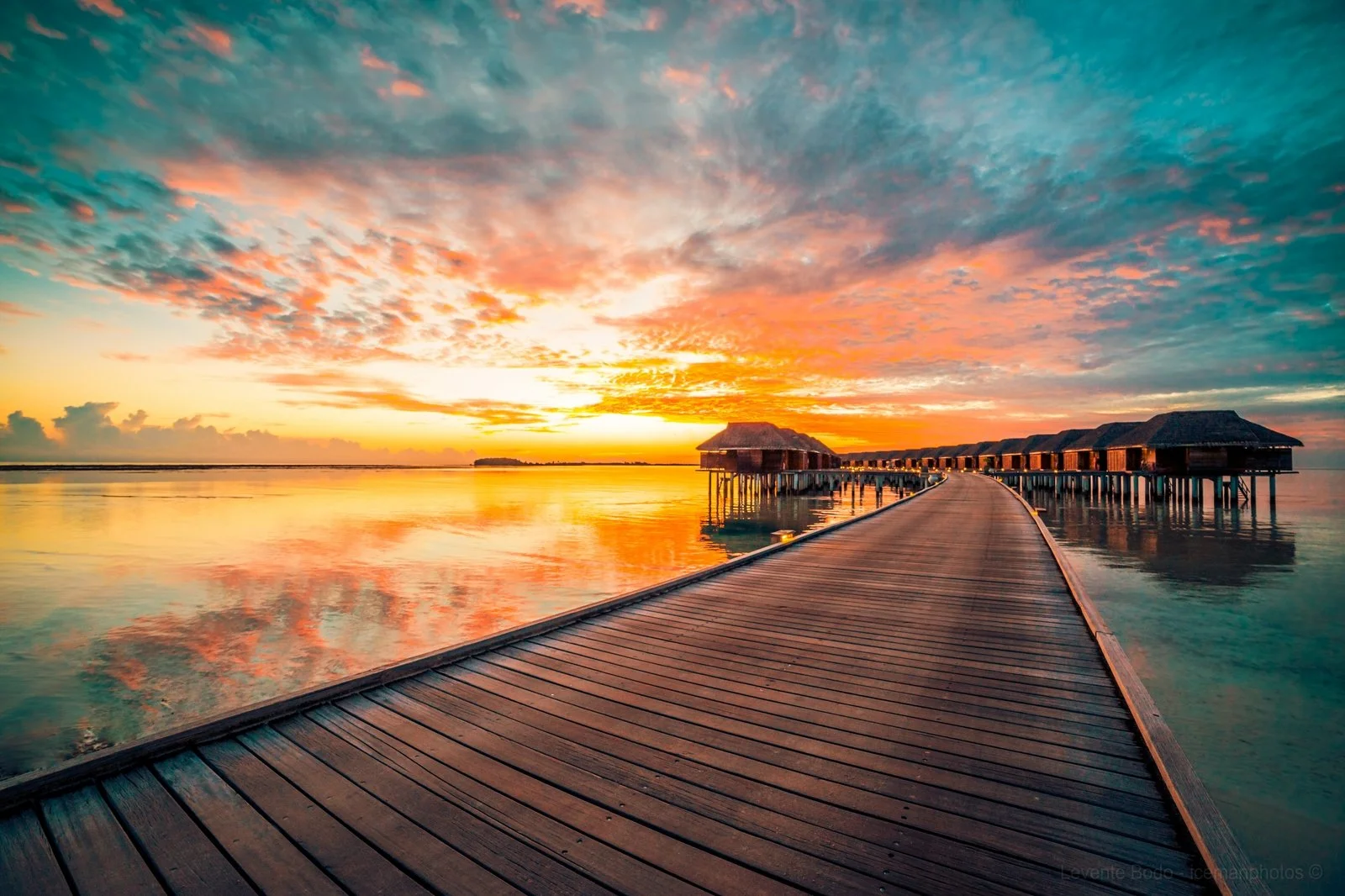 water_villa_exterior_sunset.jpg