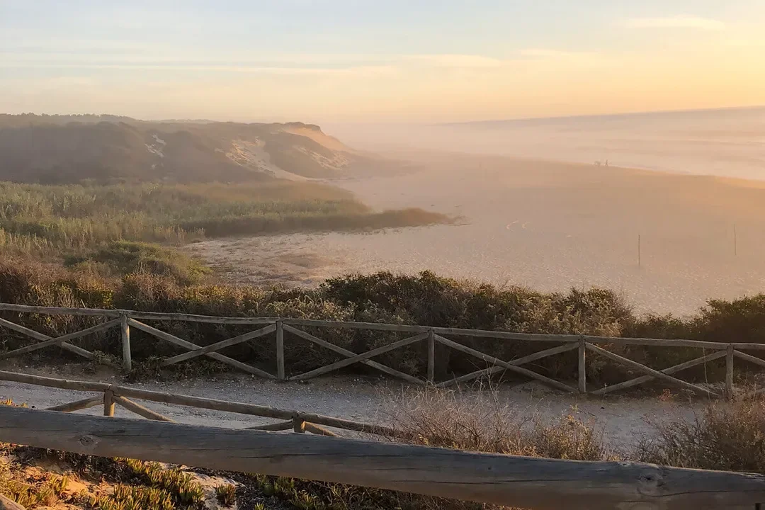 moyatoh_alentejo_melides-setubal-portugal