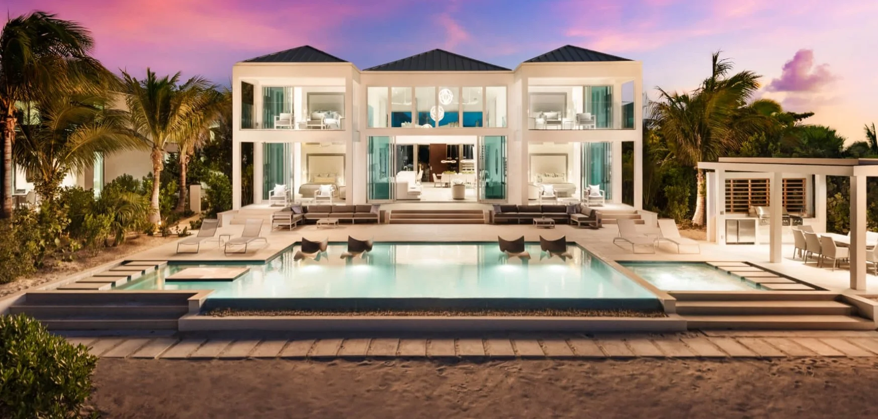 Moyatoh and Turks and Caicos.jpeg