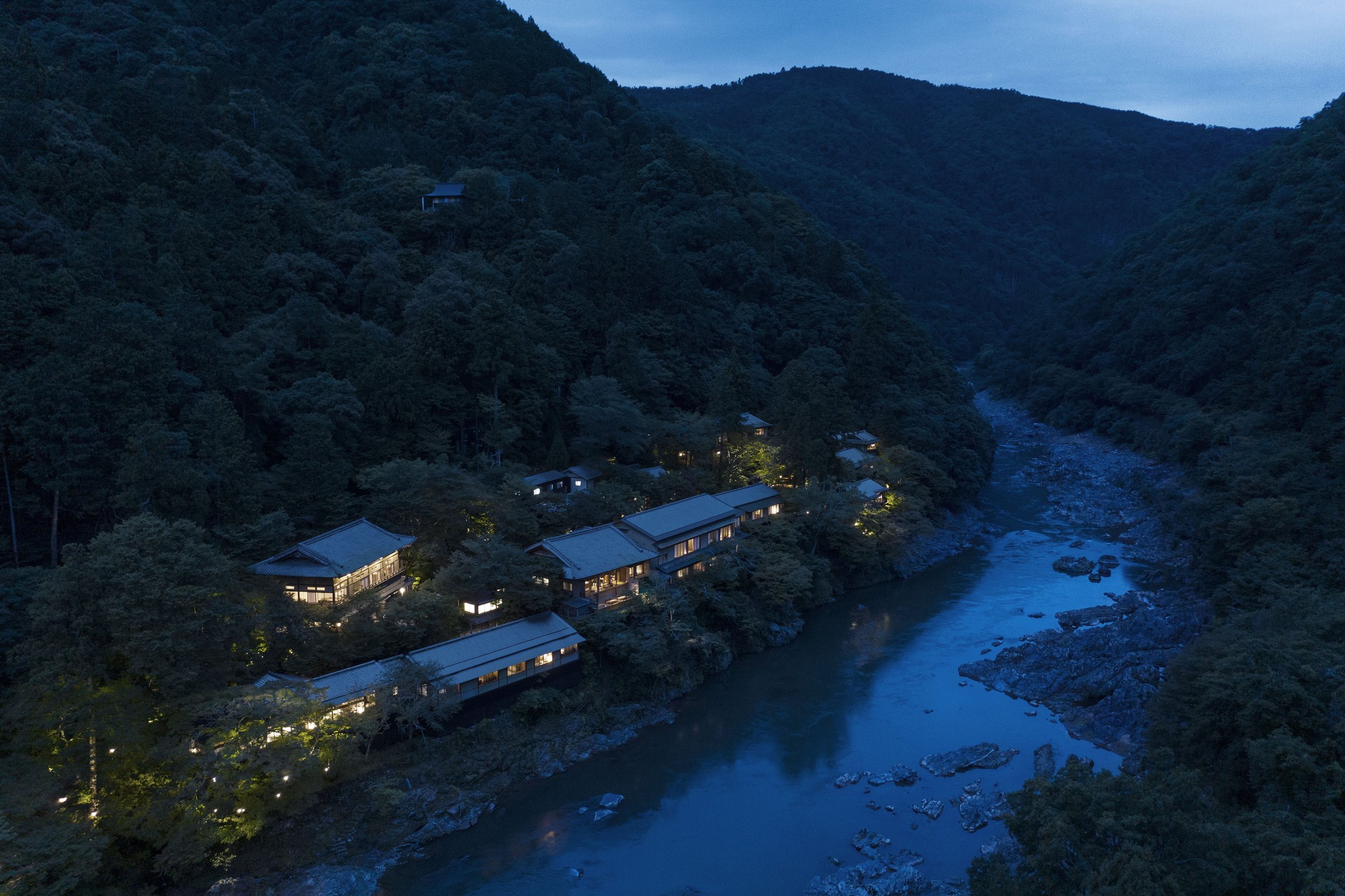 Moyatoh and Kyoto 2.jpg