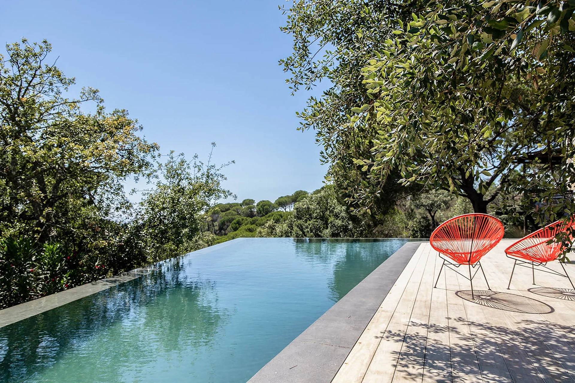 moyatoh_casa-atlantica_beach-house_alentejo-melides-portugal2.jpg
