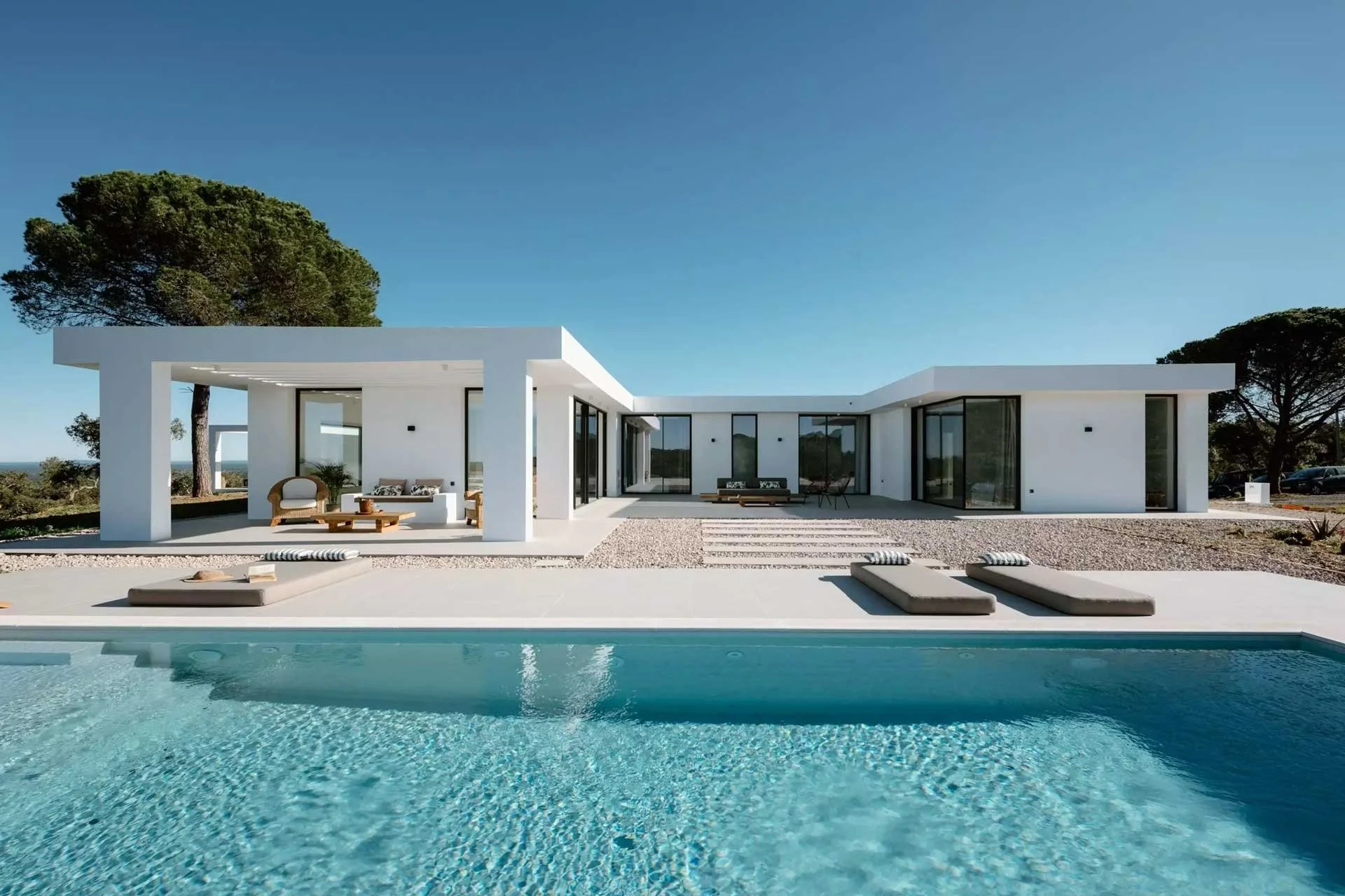 moyatoh_villa-thyme_villa_alentejo-grandola-setubal-portugal