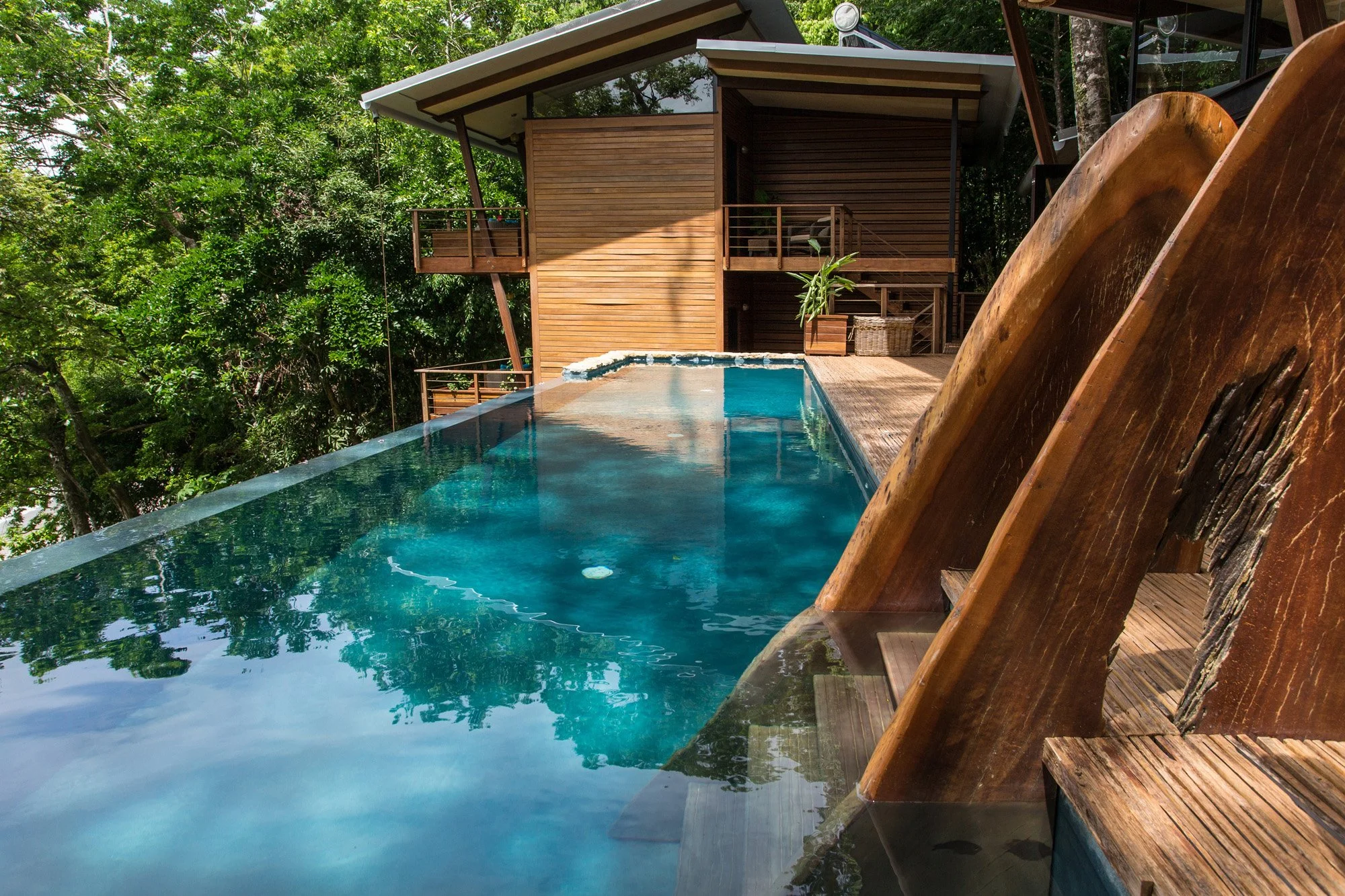 Isla Palenque - Villa Estate 6 - Pool.jpg