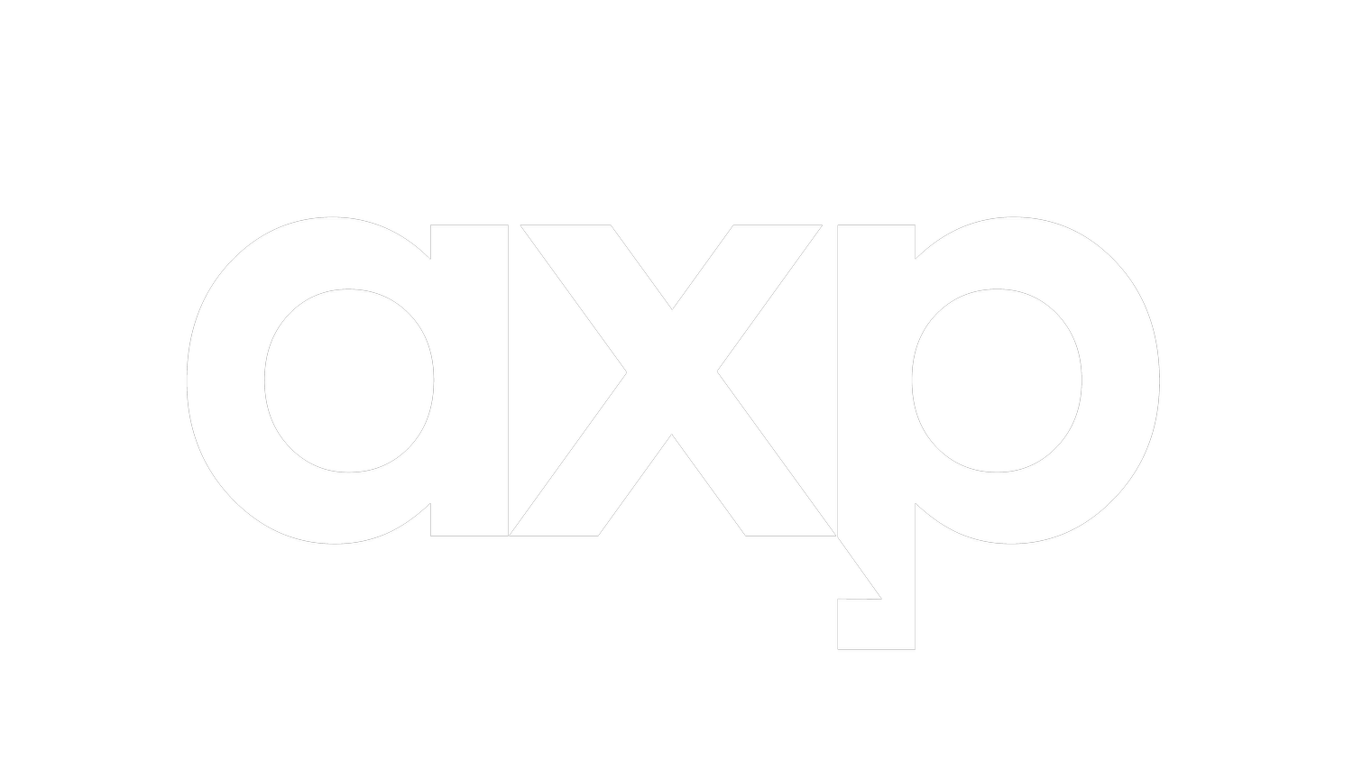 AXP