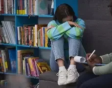 Individual Session &amp; Homework Assistance