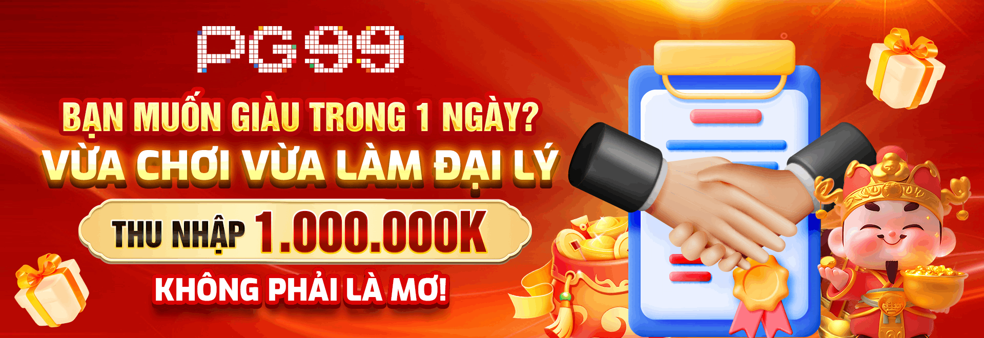 Socolive Bóng Đá - Nơi Hội Tụ Đam Mê và Cảm Xúc Thăng Hoa