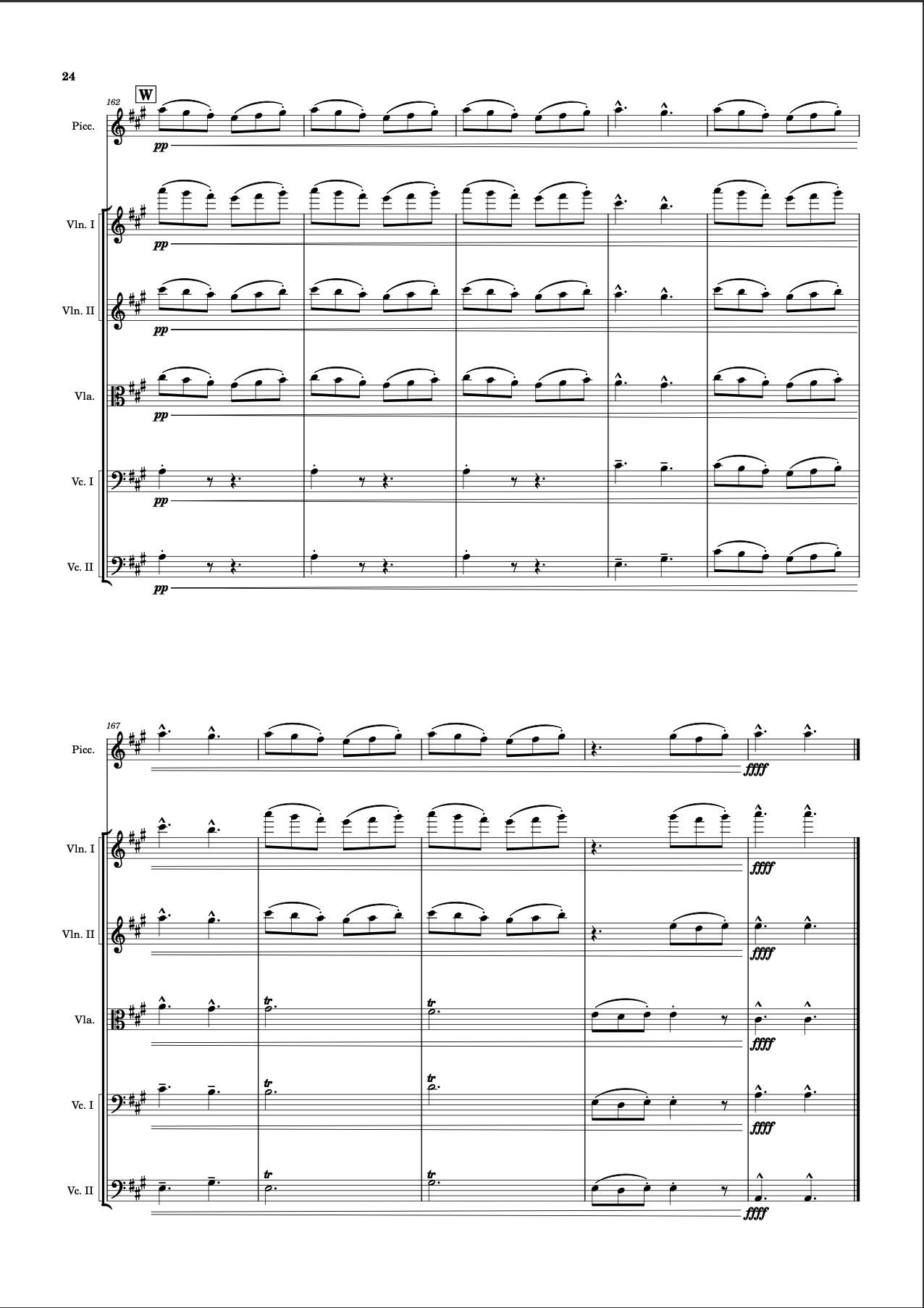 Score Final Page.png