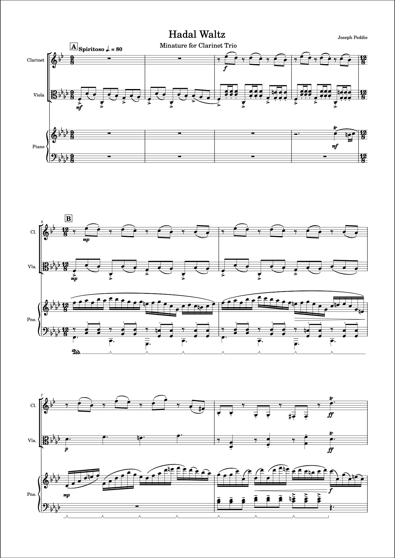 Score Page 1.png