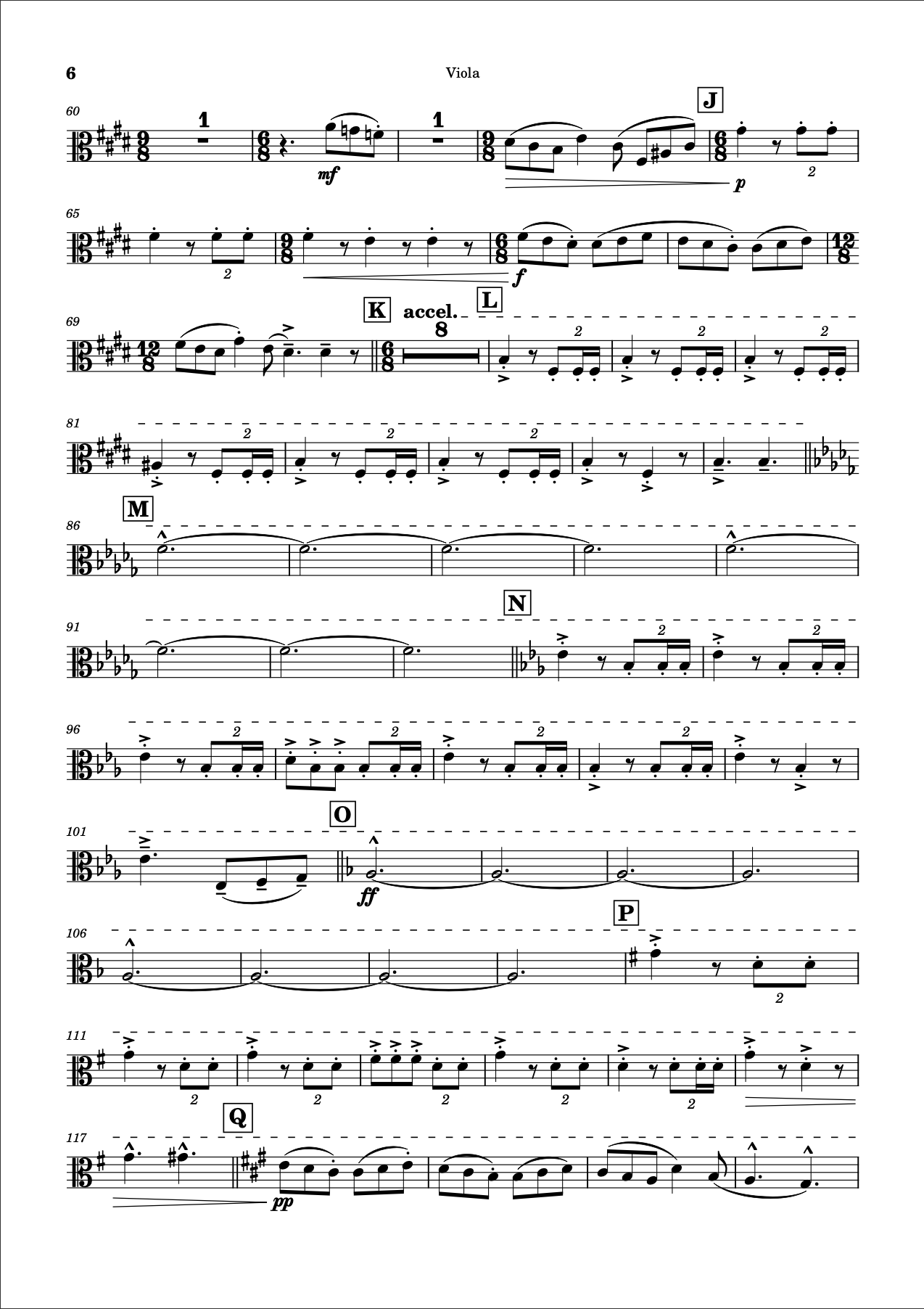 Viola Part Screenshot.png