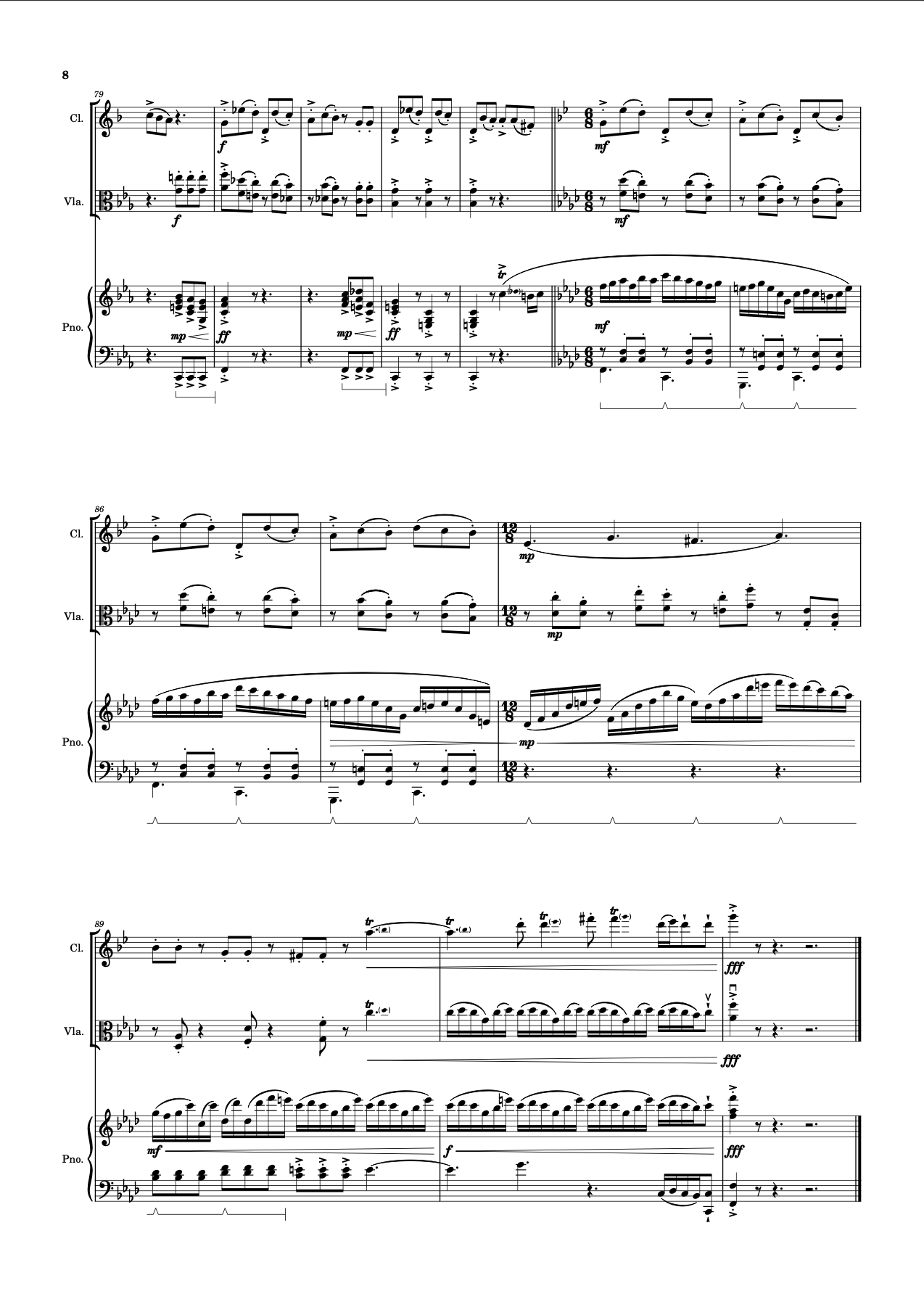 Score Final Page.png