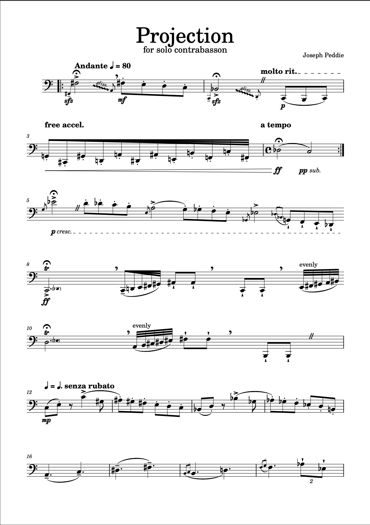 Page 1.png