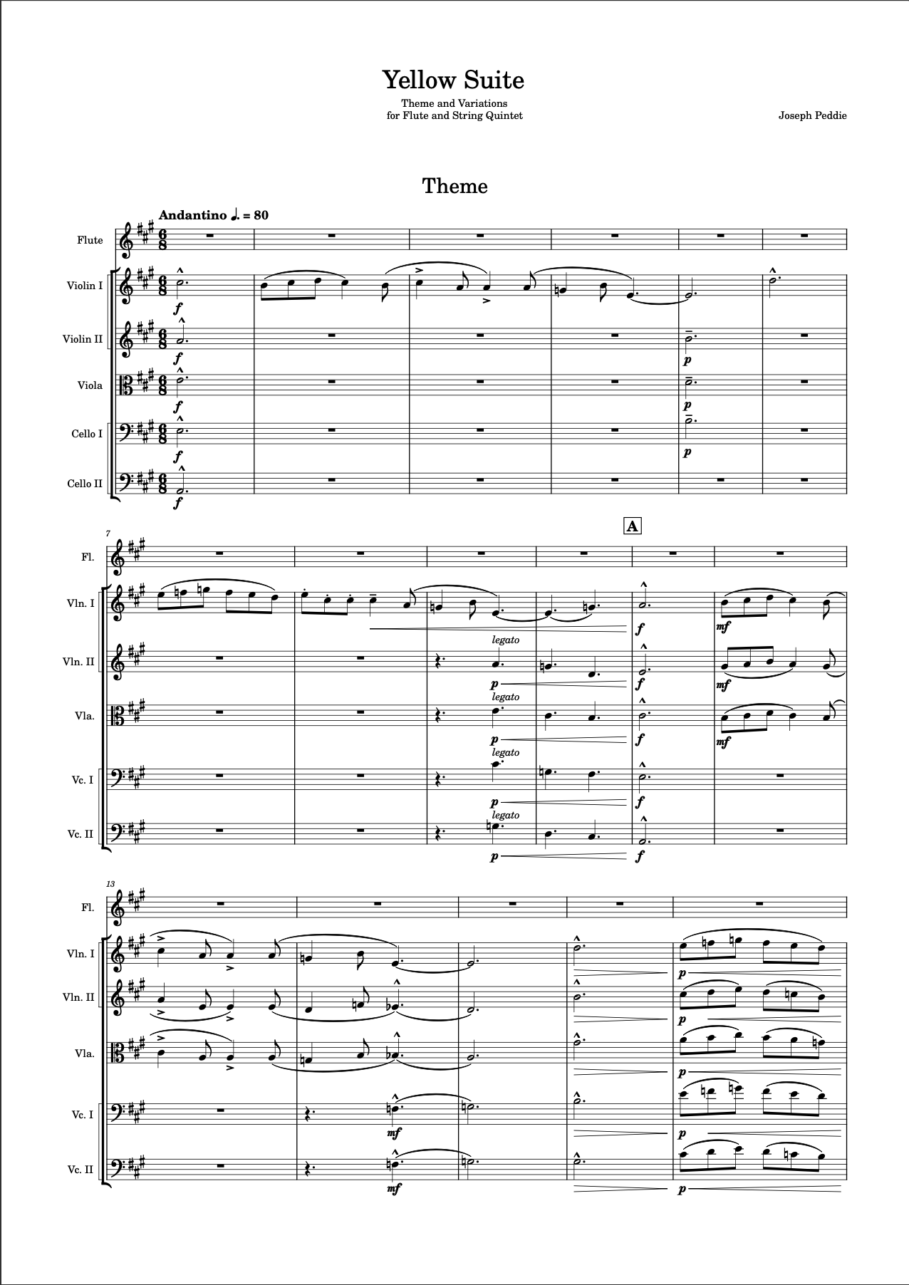 Score Page 1.png