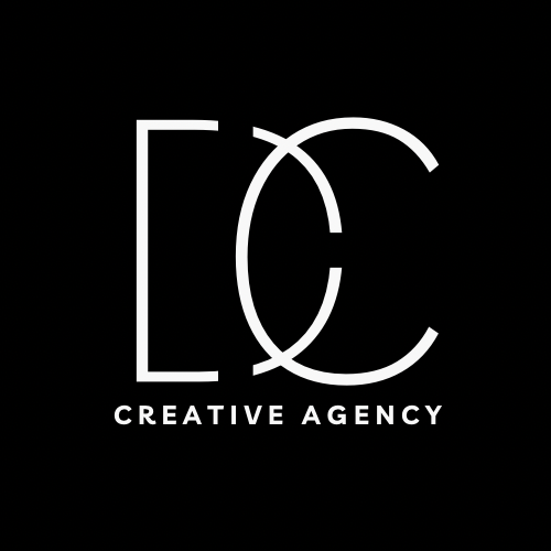 DC Creative Agency