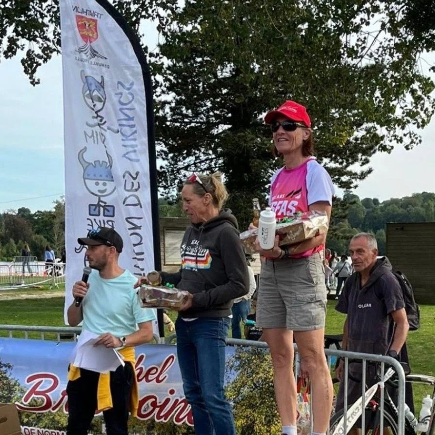 WhatsApp Image 2025-06-12 at 15.09.53.jpeg