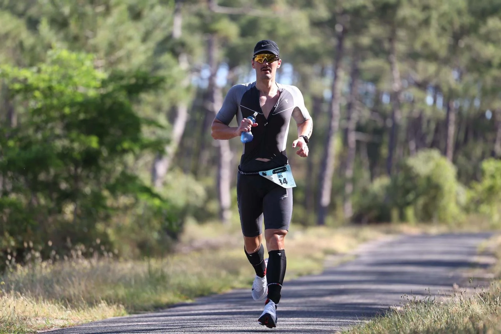 WhatsApp Image 2025-06-12 at 14.58.07.jpeg