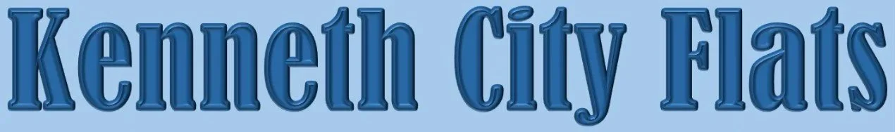 Kenneth City Flats