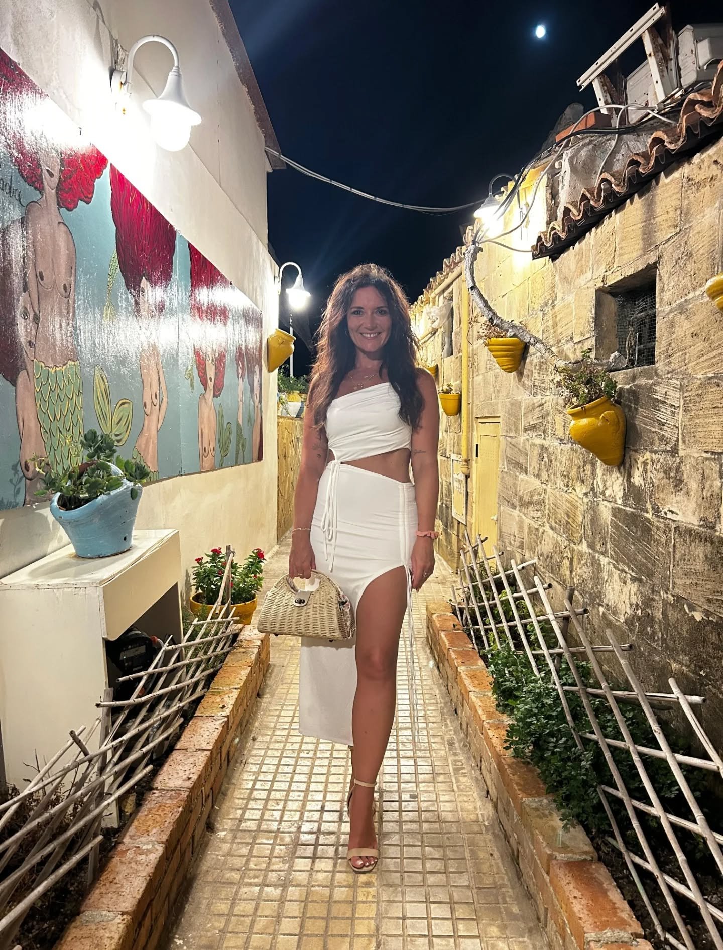 La bellezza della Sicilia 🤍

#estate25 #sicilia #siciliana #felice #sempreconilsorriso