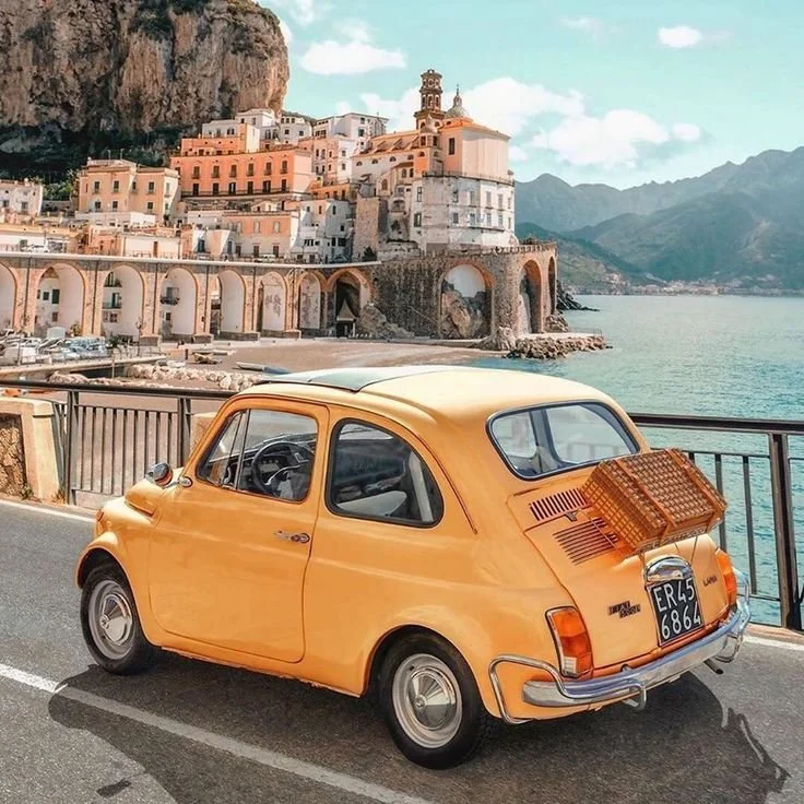 Urlaub am Gardasee – Ausflugstipps und Unterkünfte für Familien und Paare