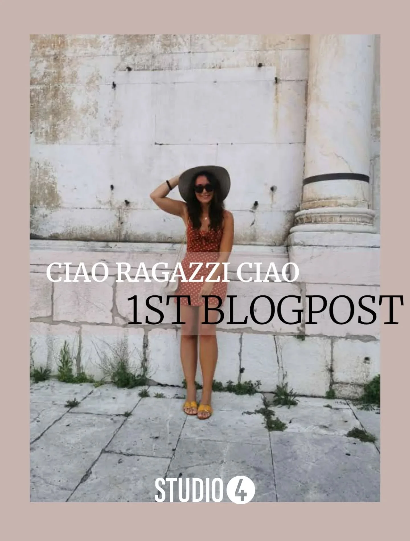 Ihr habt abgestimmt und nat&uuml;rlich folgt dann mein erster Blogpost &ndash; und es geht direkt an einen meiner absoluten Lieblingsorte: den Gardasee!

Ich nehme dich mit zu echten Geheimtipps rund um den Lago di Garda &ndash; perfekt f&uuml;r Fami