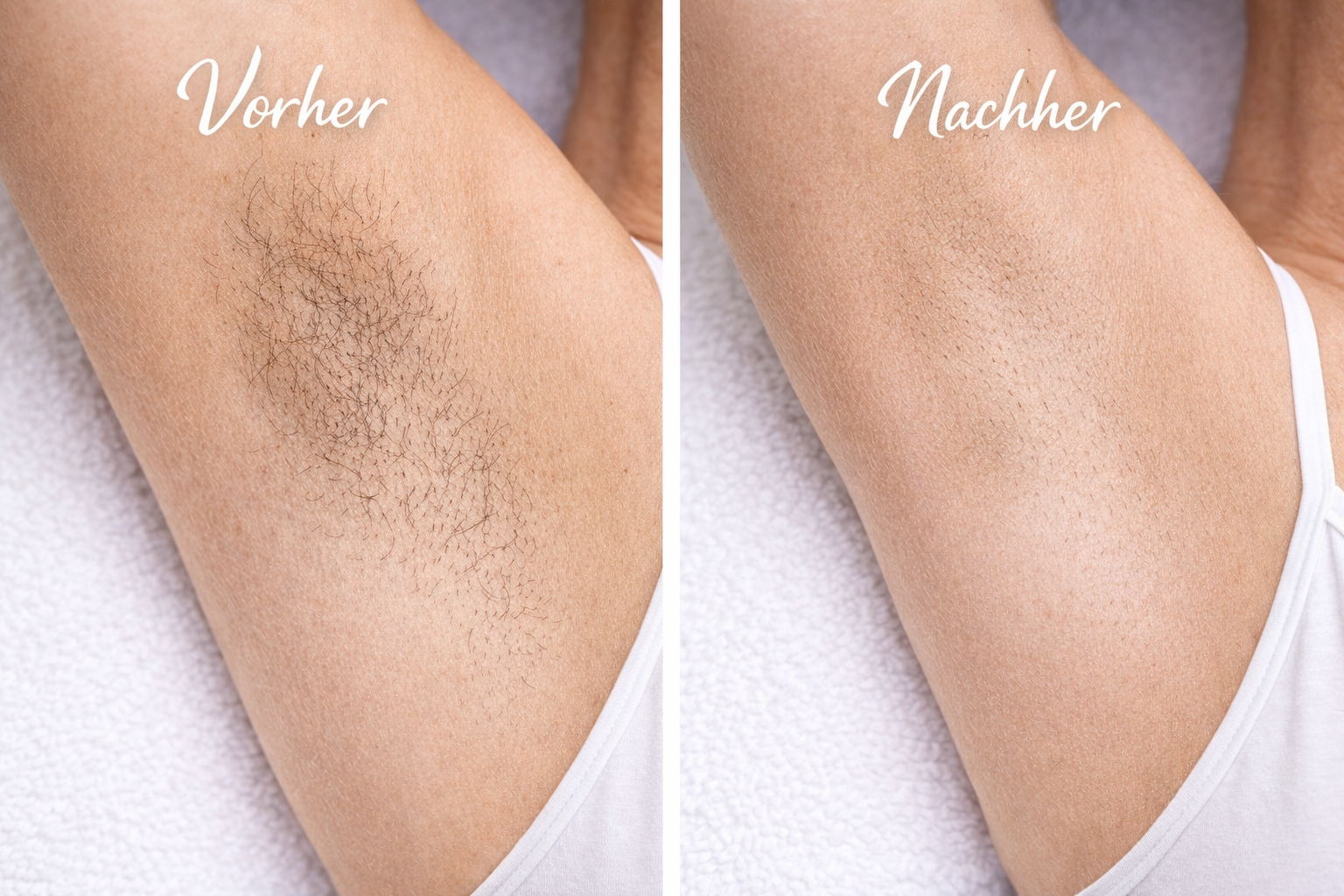 file_000000004f88722f8b0a60dcec3e1d4d (1).png