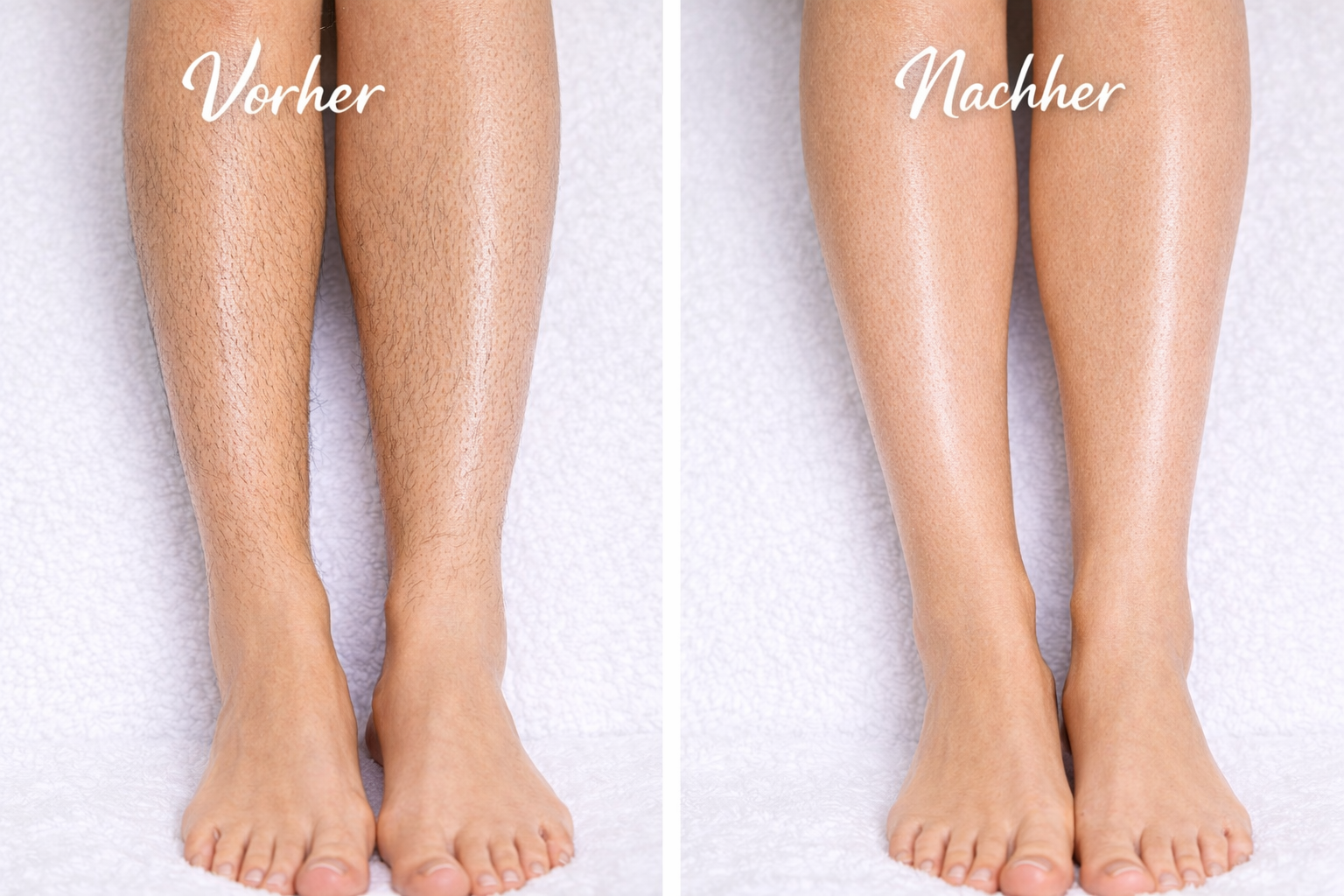 file_000000005864722f8dd7f1638ecfd963 (1).png