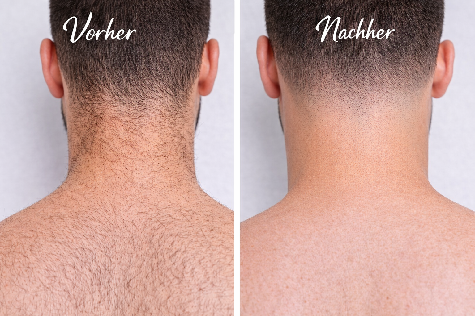 file_000000000d58722fb34966e9def4af11 (1).png