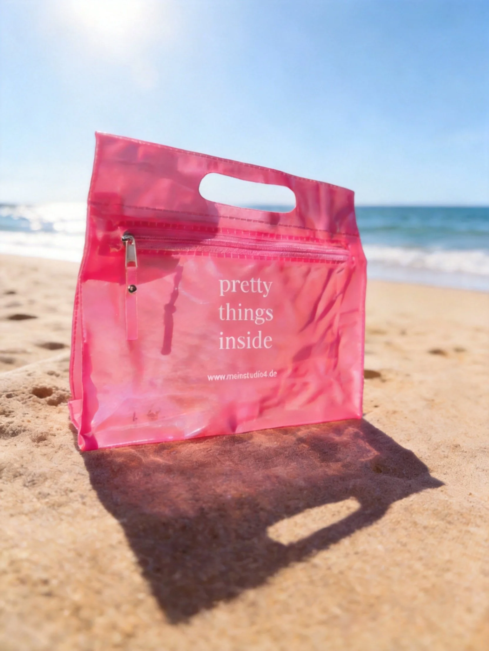 Tasche_Strand_URL.jpeg