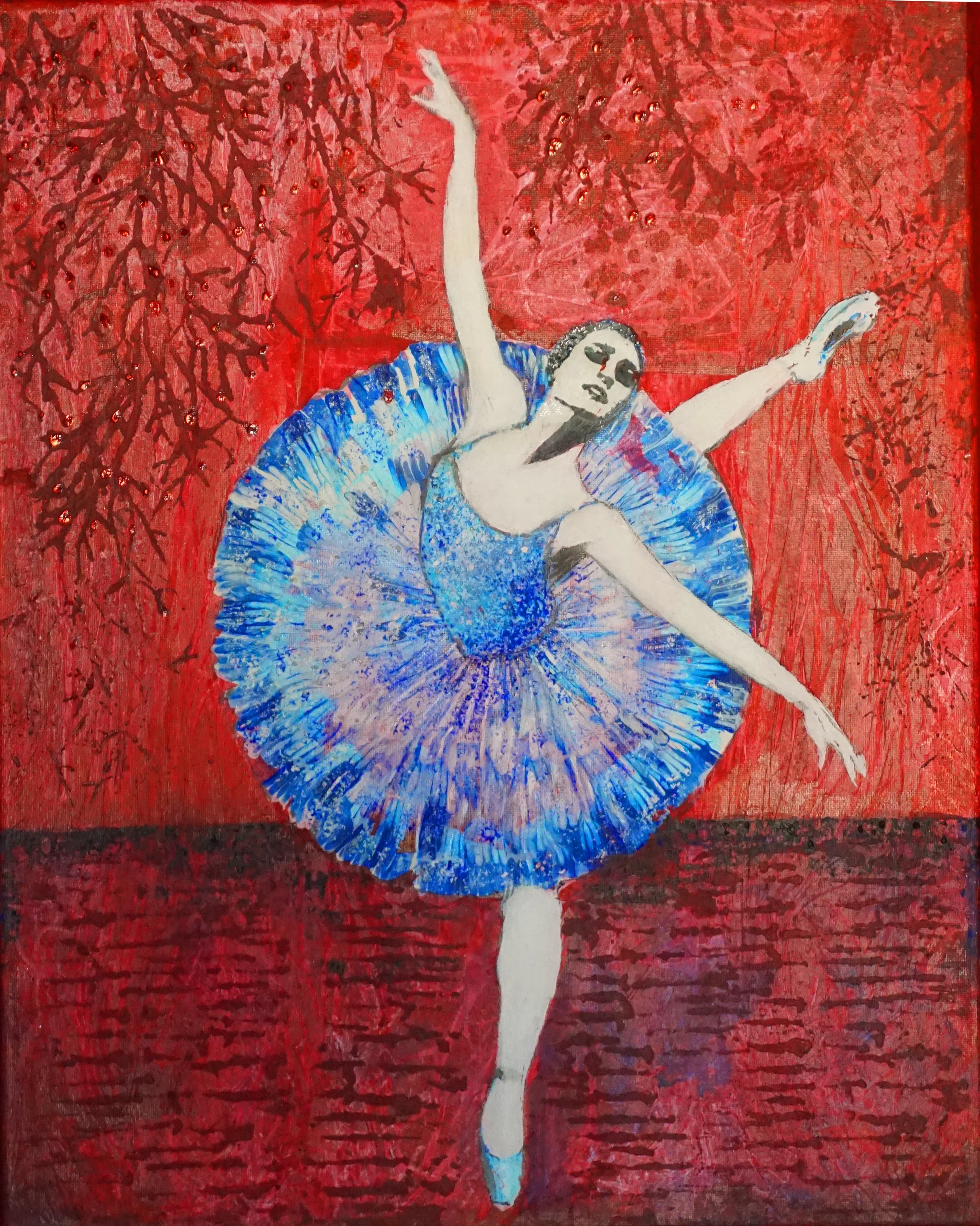 Svetlana
