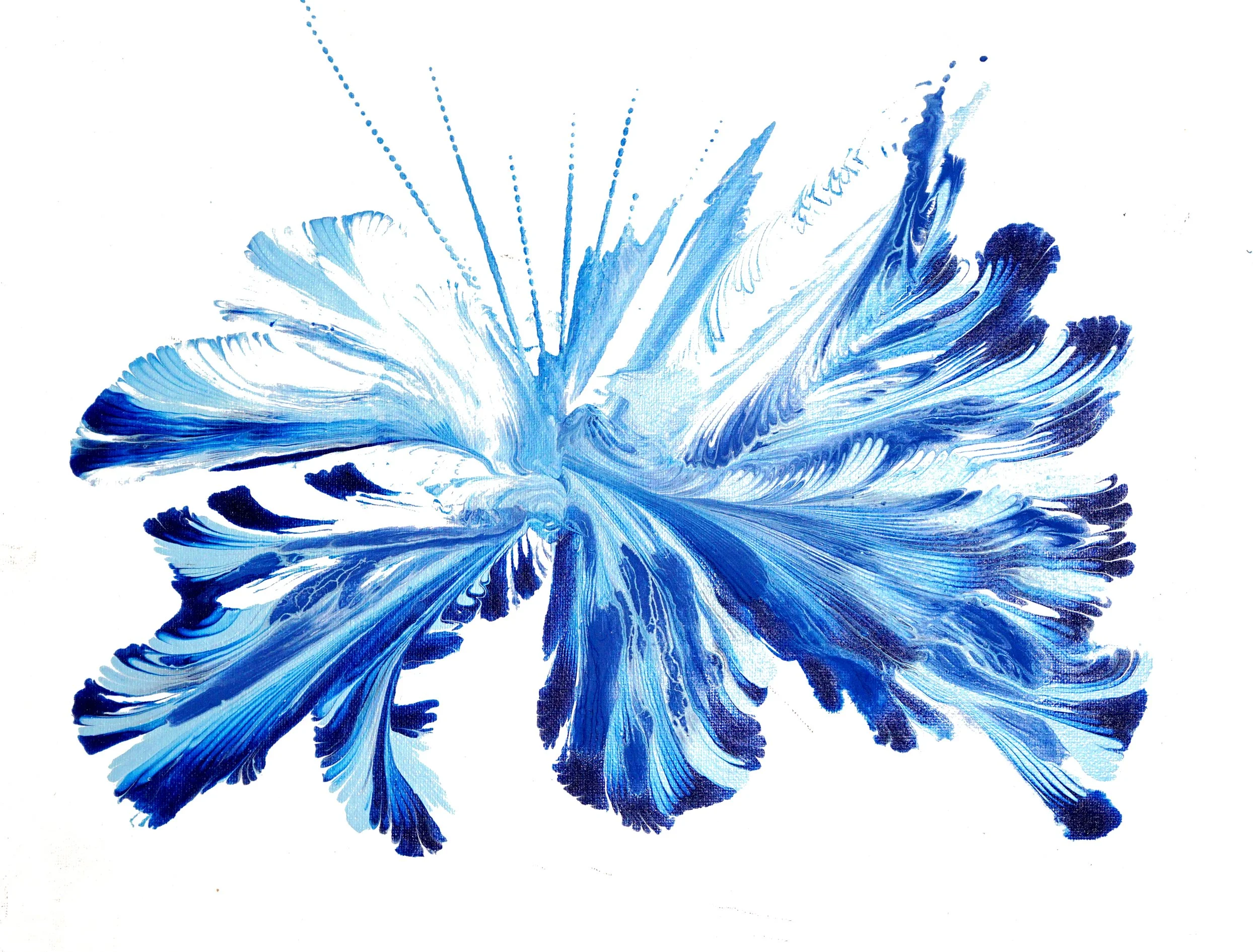 Rhapsody in Blue