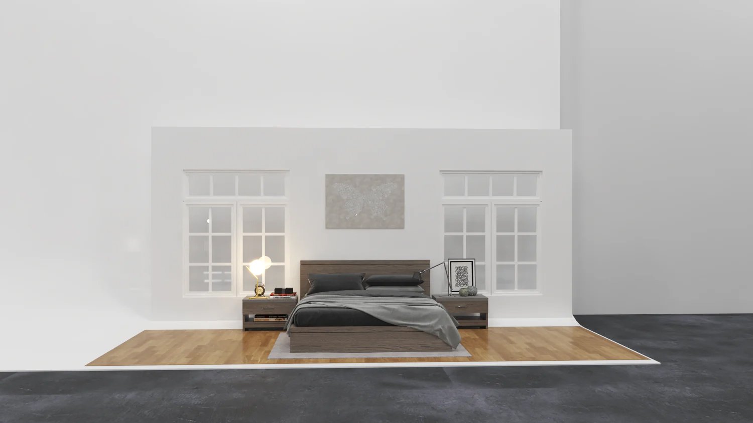 Curated Sets: The Secret to Maximizing Your Budget