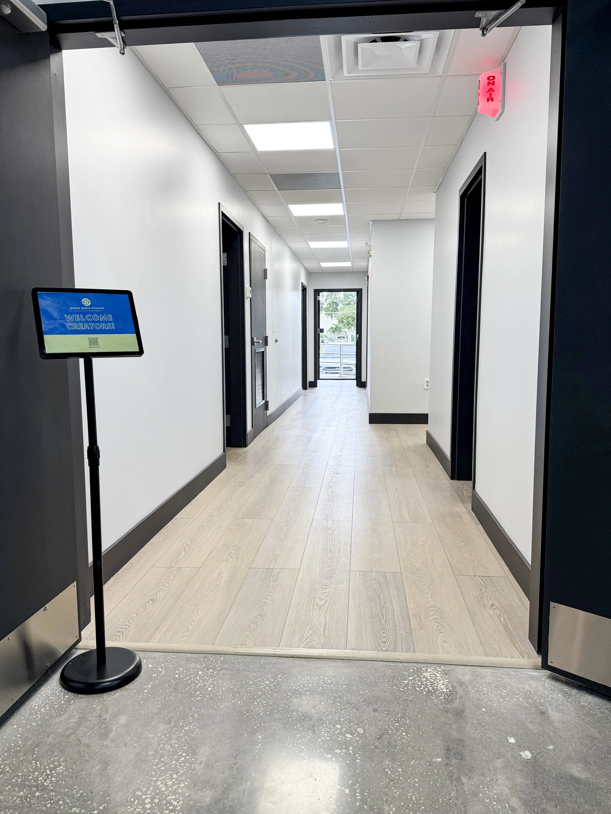 shear-media-studios-st-pete.jpg