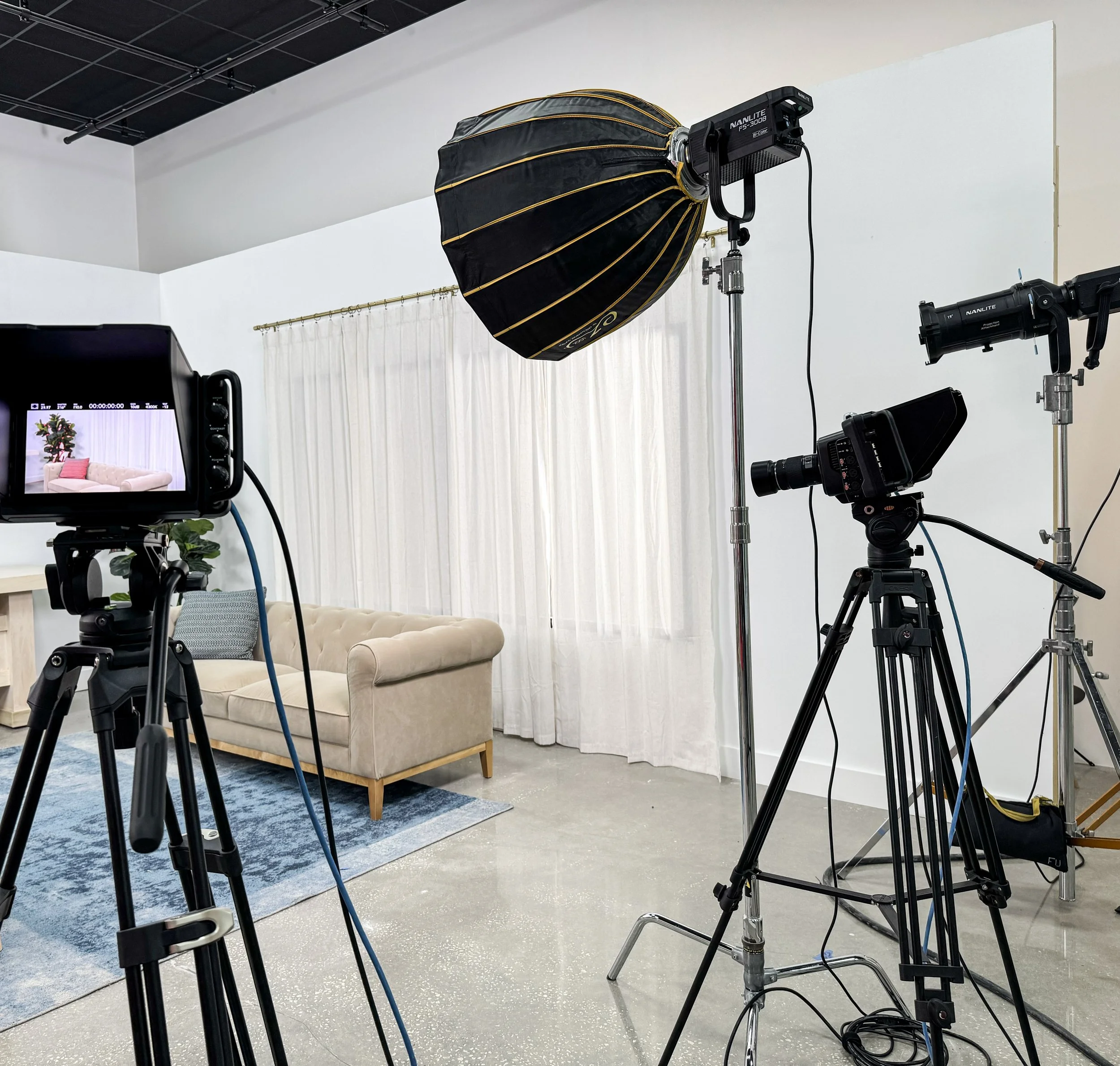 studio-a-living.jpg