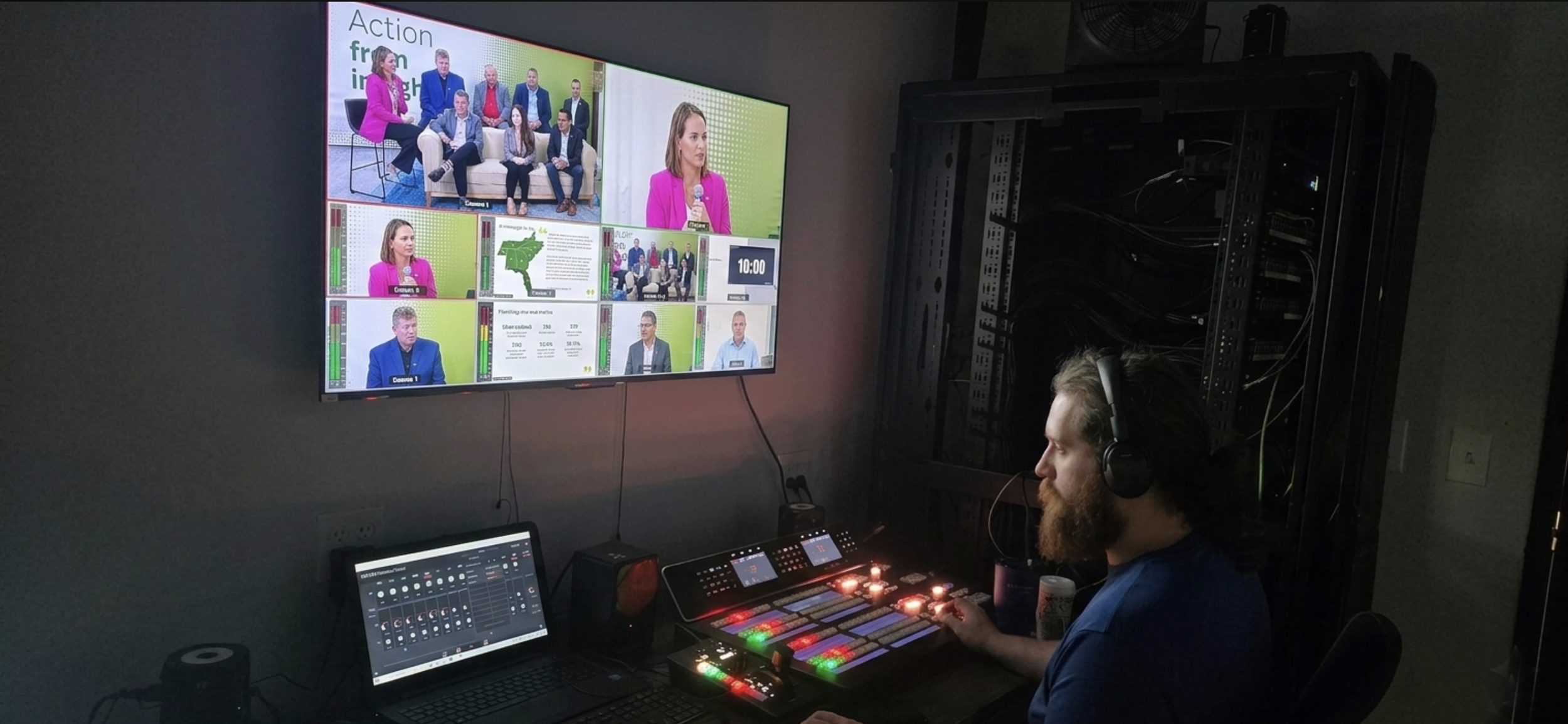 Control Room 2.png