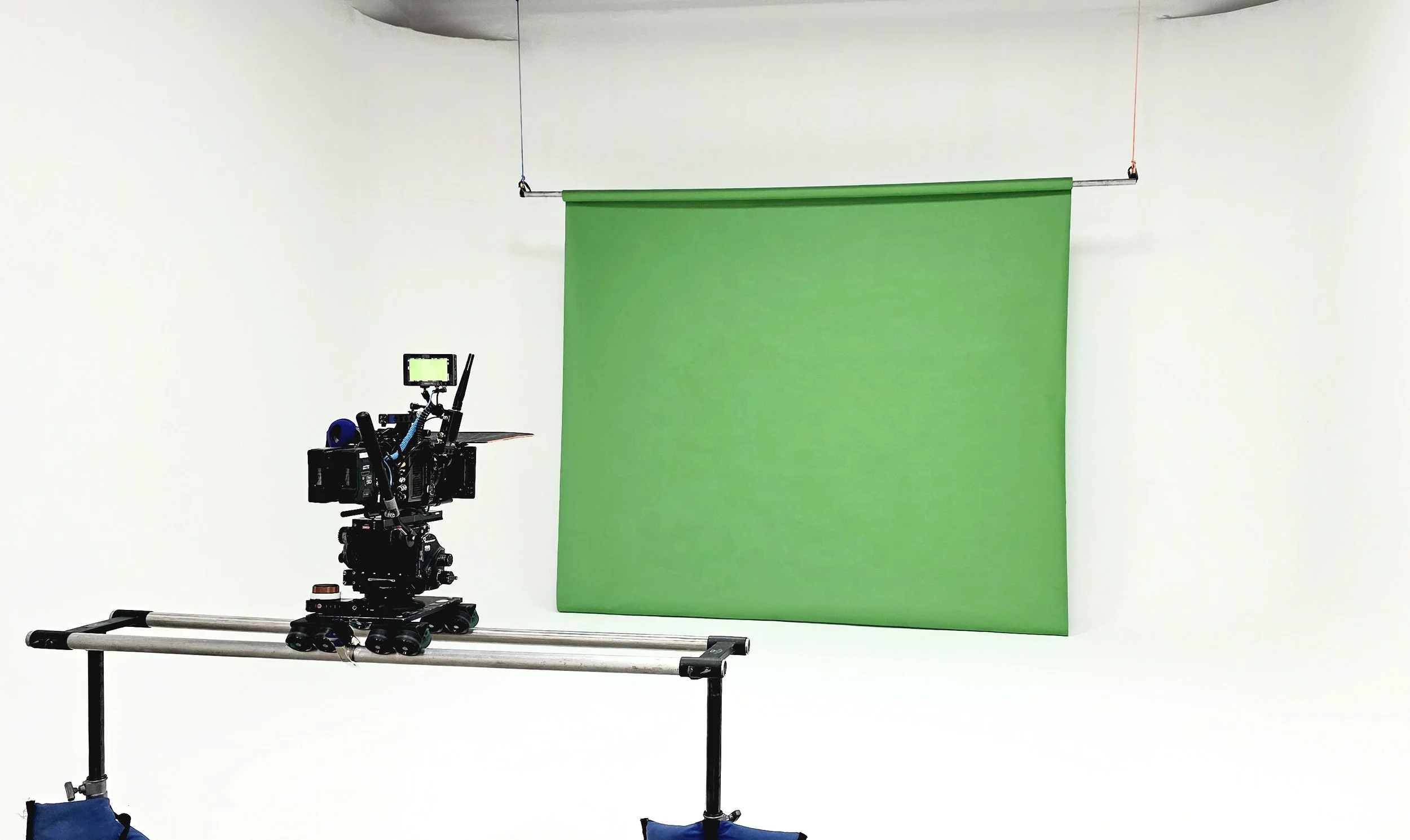 20ft-cyclorama.jpg